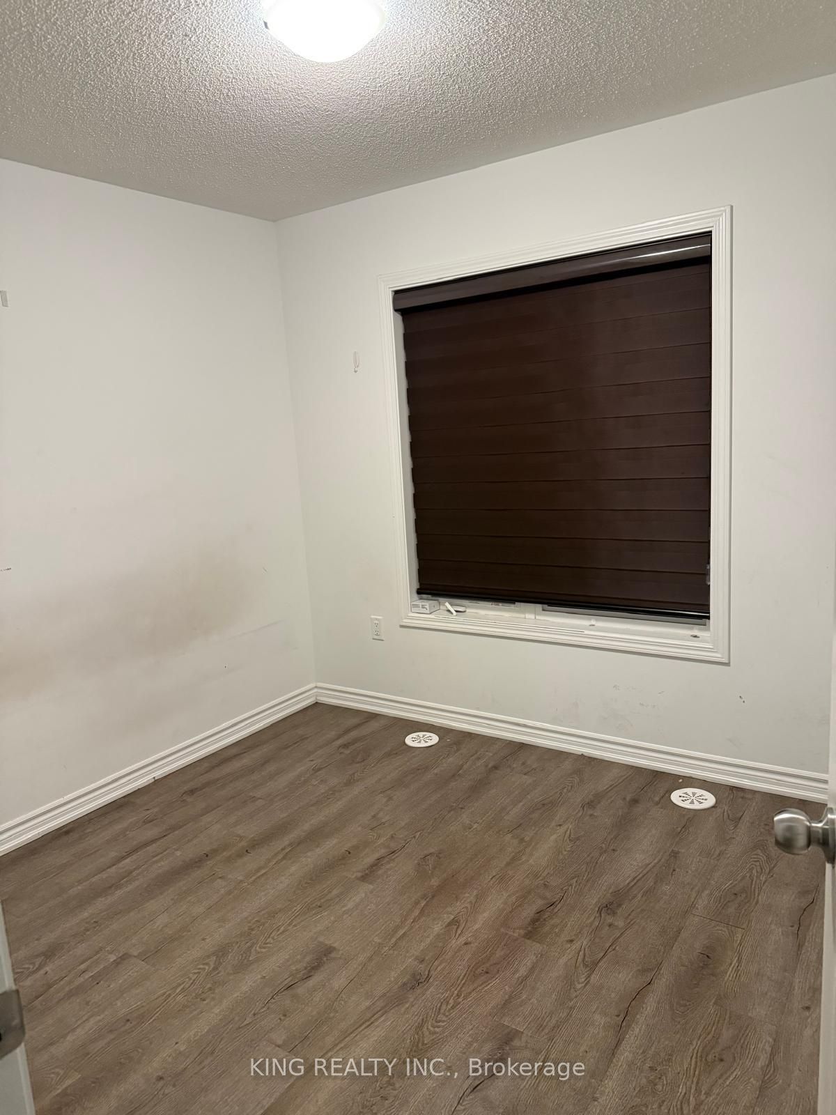 210 Keppel Circle Property Photo 6