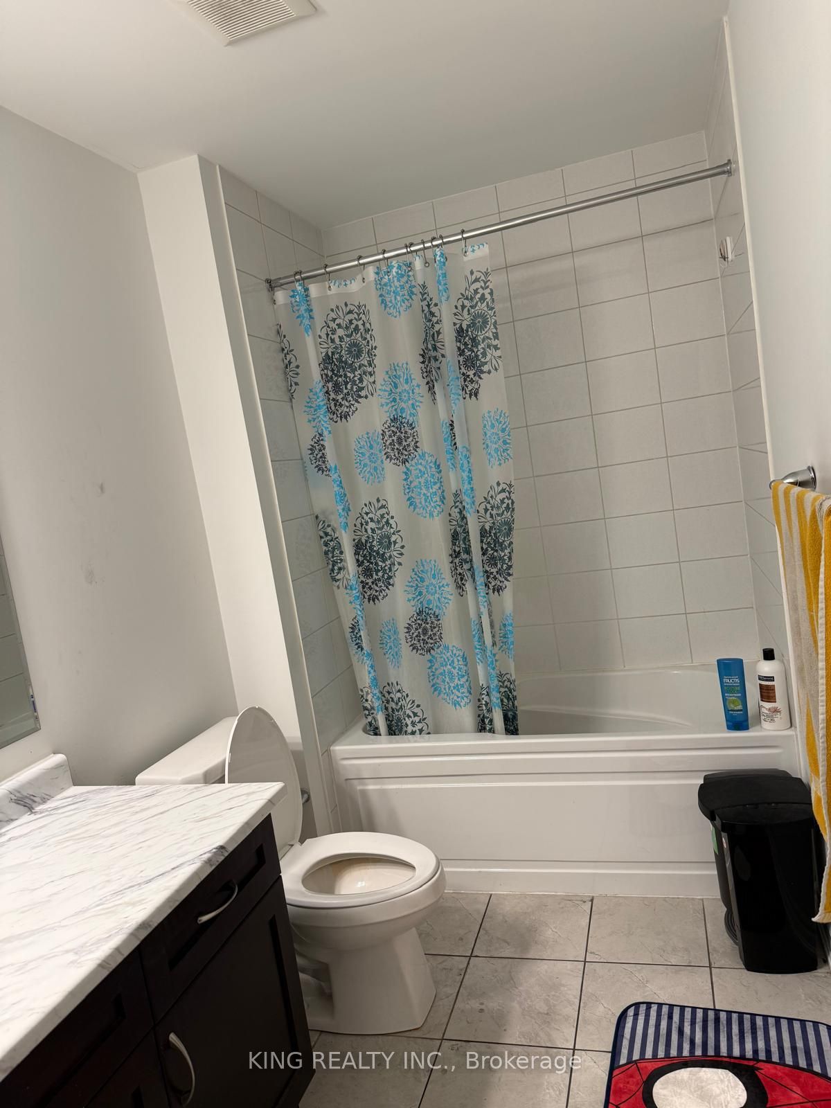 210 Keppel Circle Property Photo 7