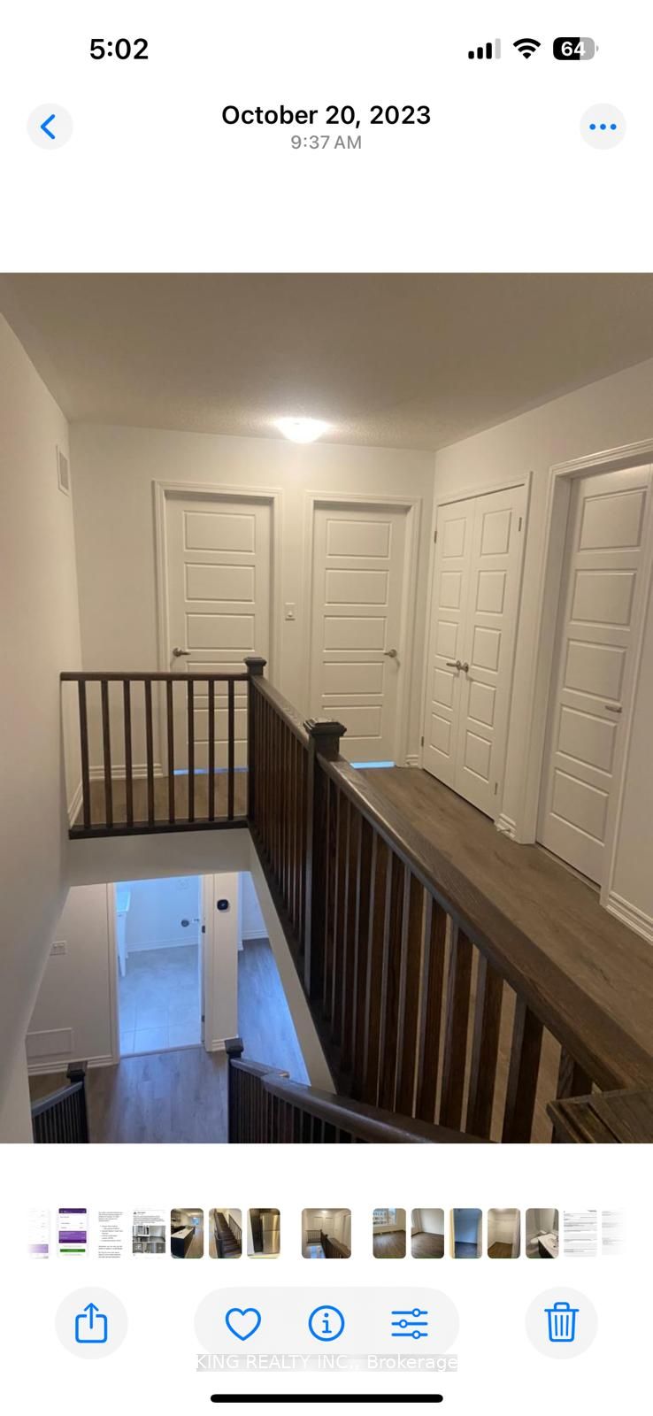 210 Keppel Circle Property Photo 8