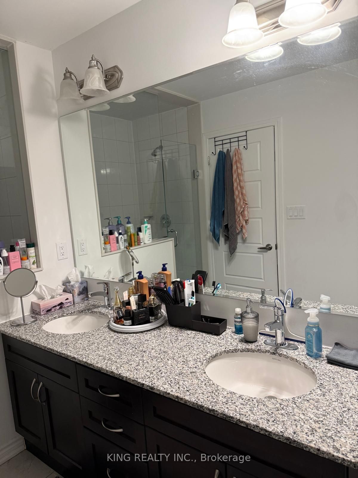 210 Keppel Circle Property Photo 11