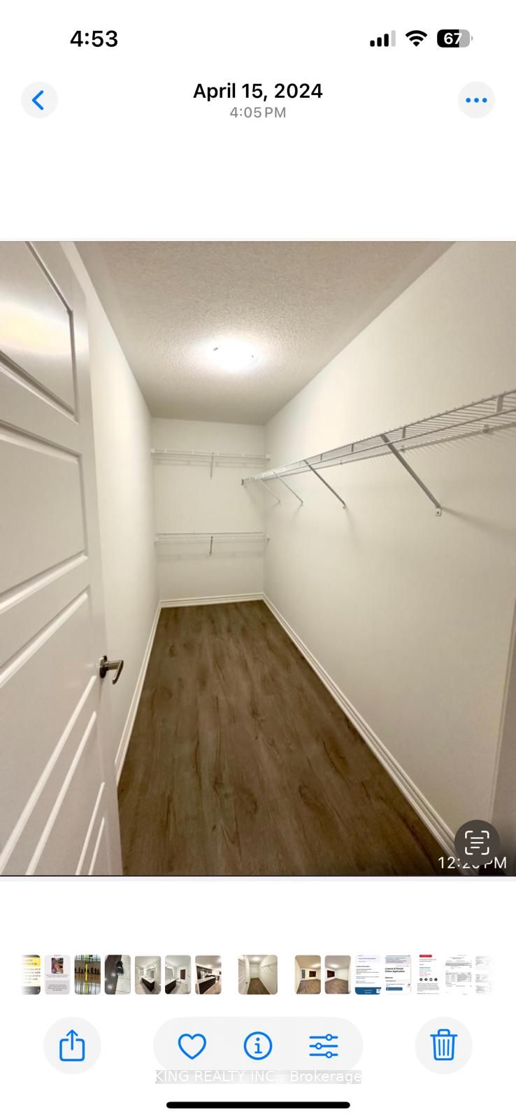 210 Keppel Circle Property Photo 12