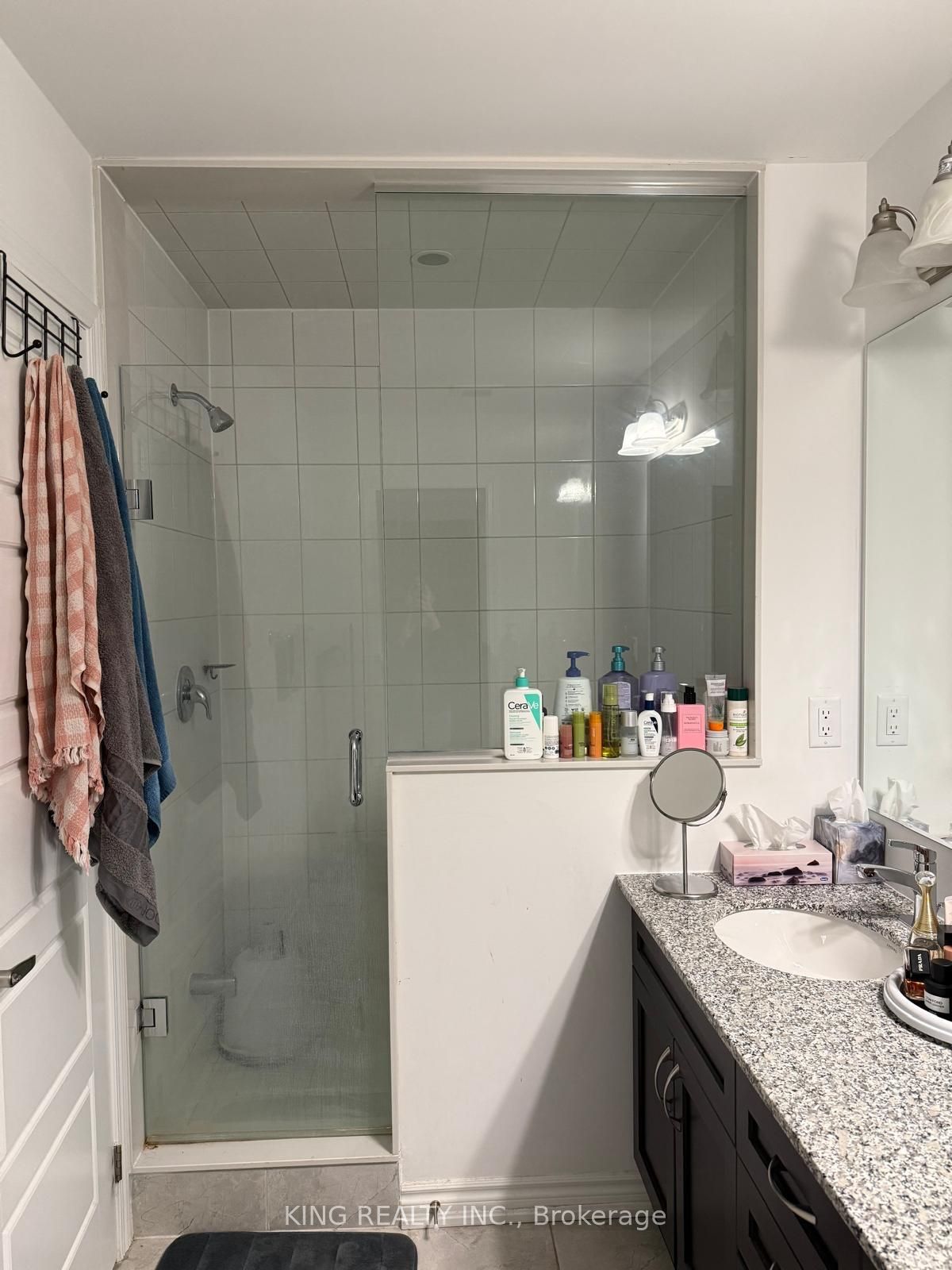 210 Keppel Circle Property Photo 13