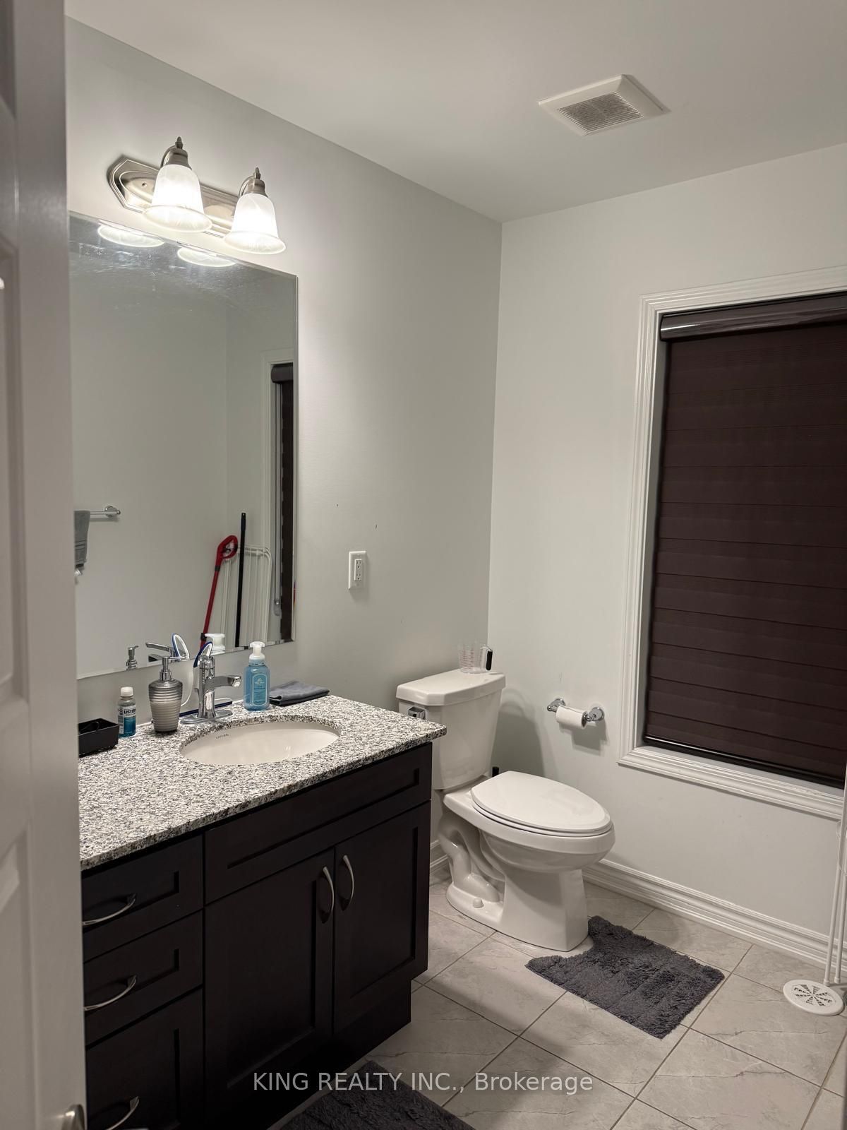 210 Keppel Circle Property Photo 14