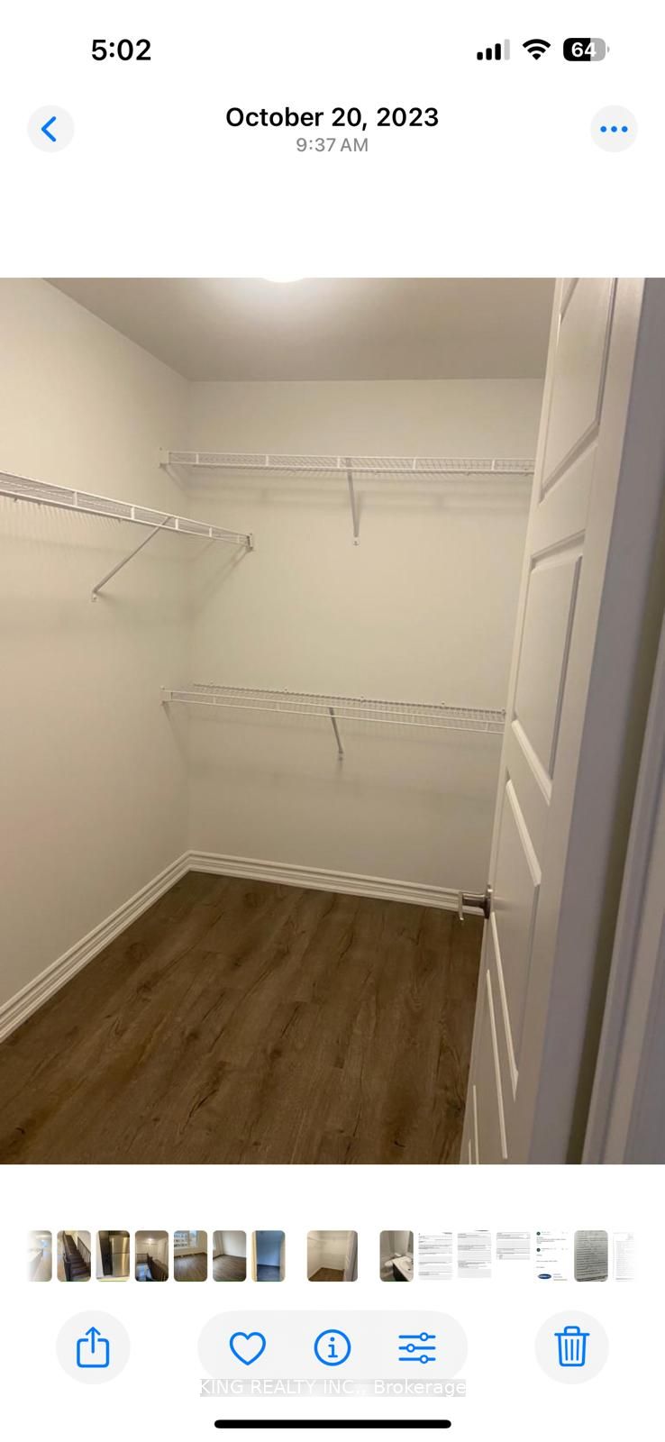 210 Keppel Circle Property Photo 16