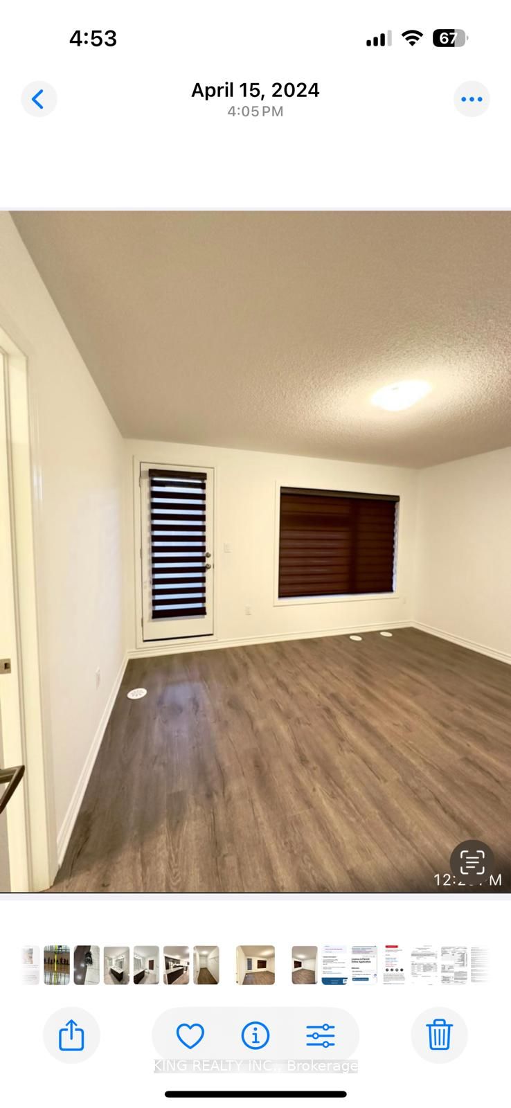 210 Keppel Circle Property Photo 18