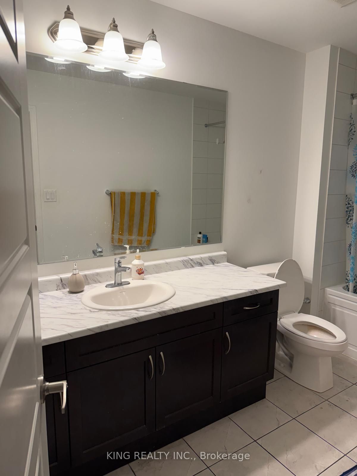 210 Keppel Circle Property Photo 19