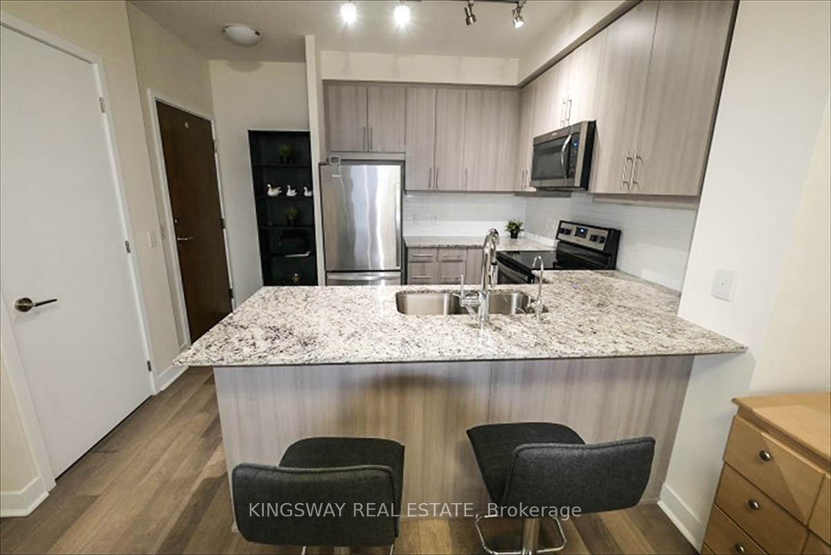 3975 Grand Park Drive 2706 Property Photo 6
