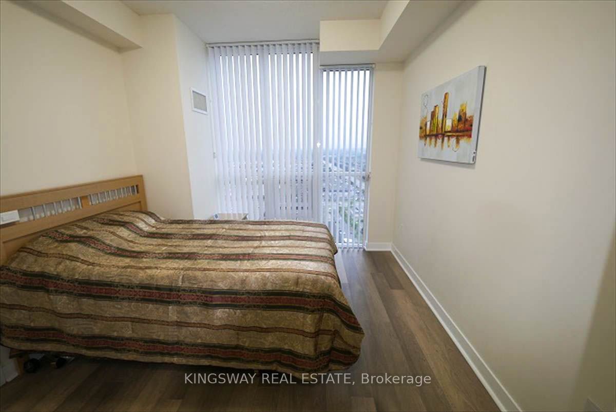 3975 Grand Park Drive 2706 Property Photo 10