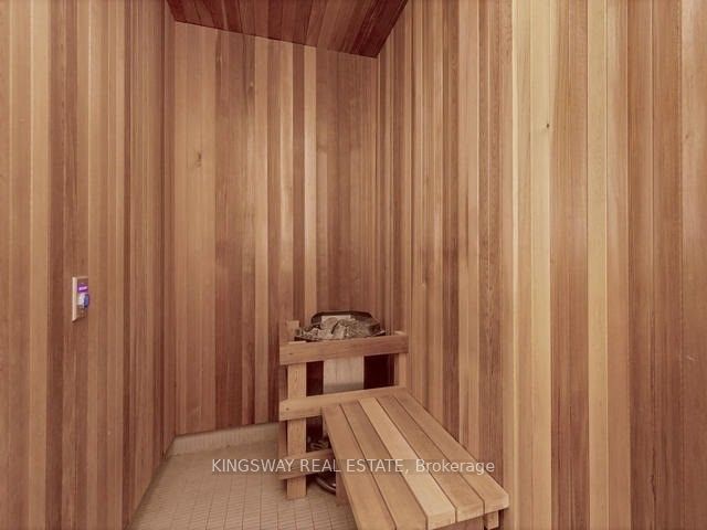 3975 Grand Park Drive 2706 Property Photo 16