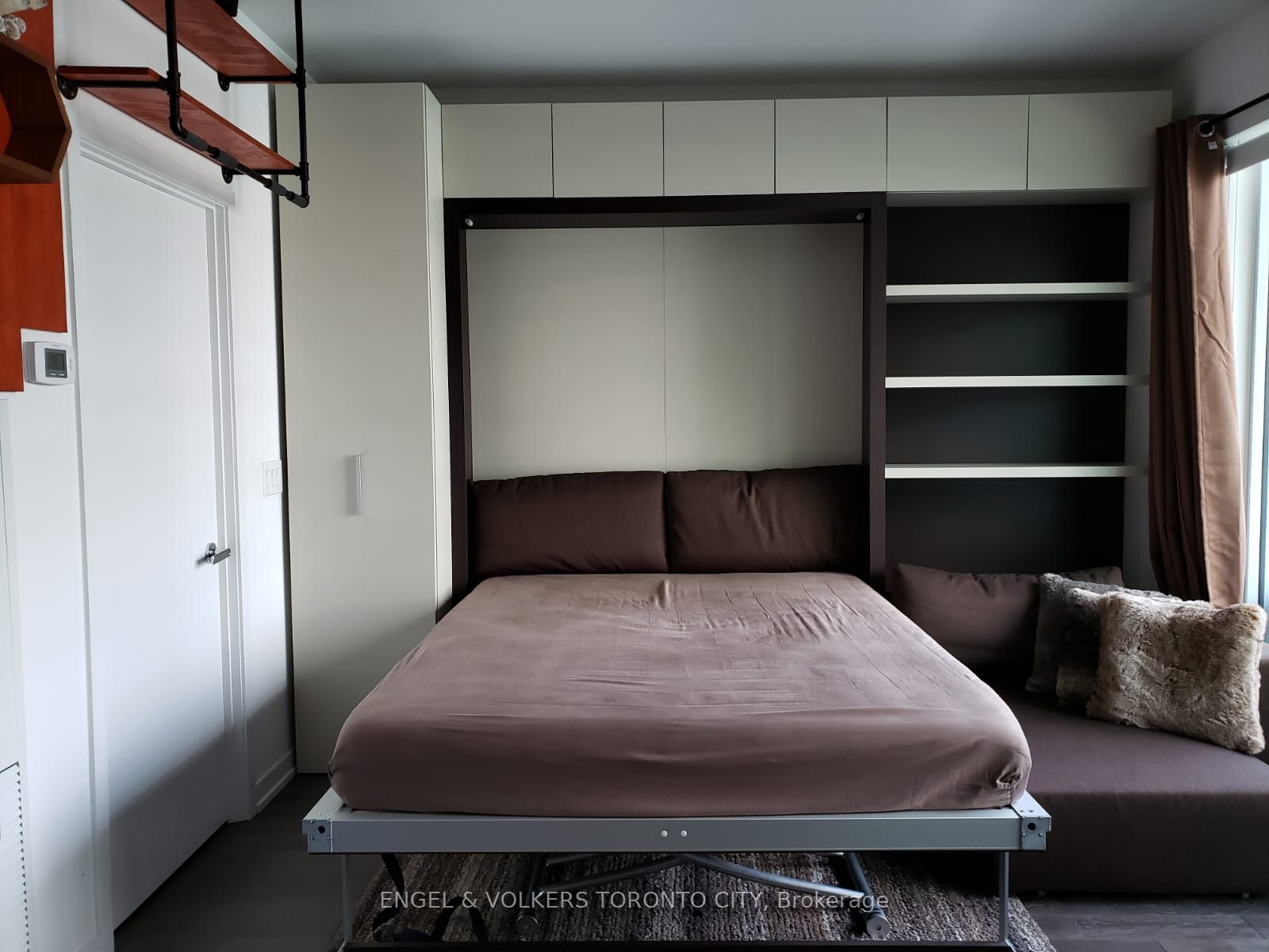 1830 Bloor Street W 330 Property Photo 7