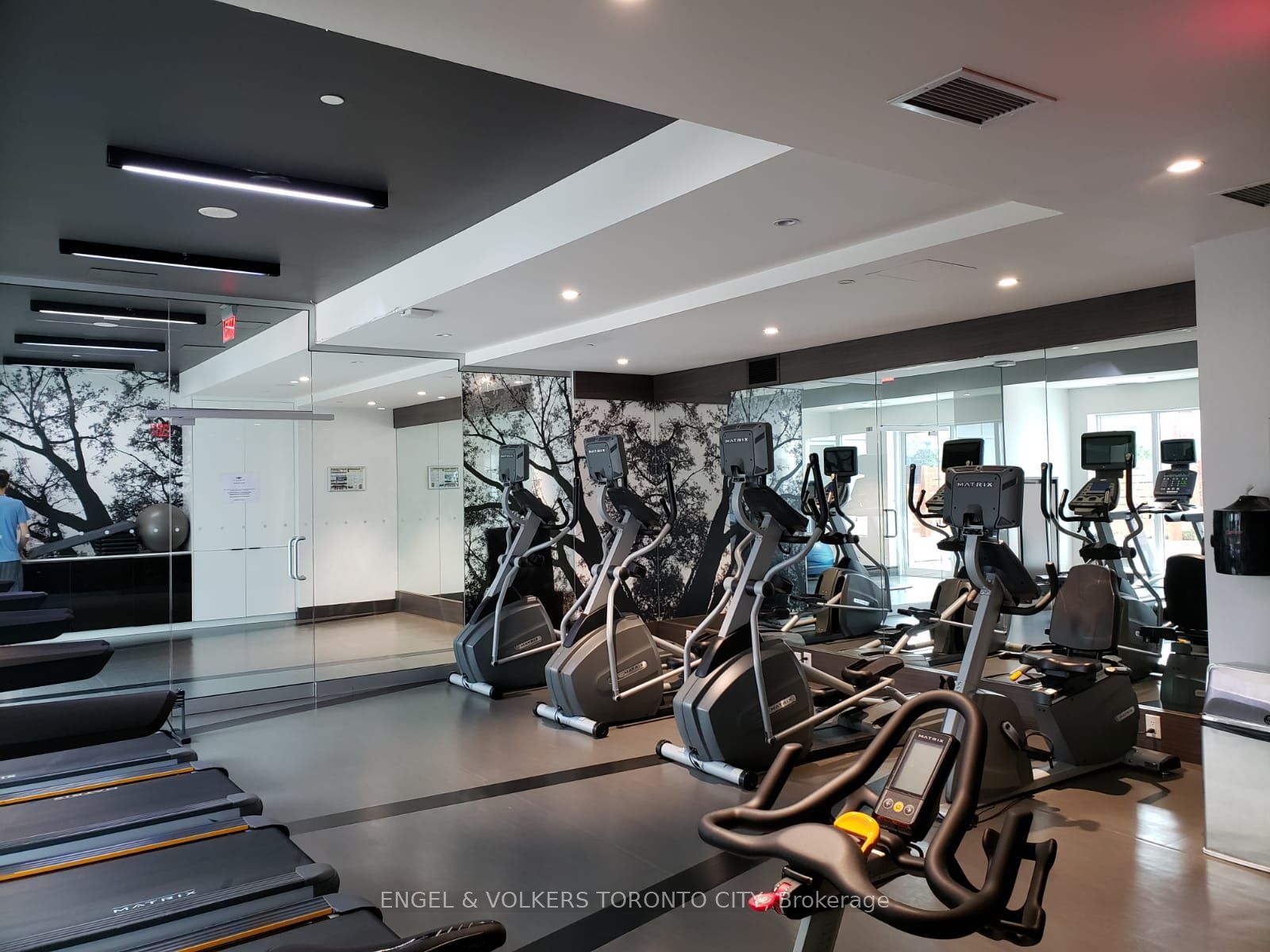 1830 Bloor Street W 330 Property Photo 19