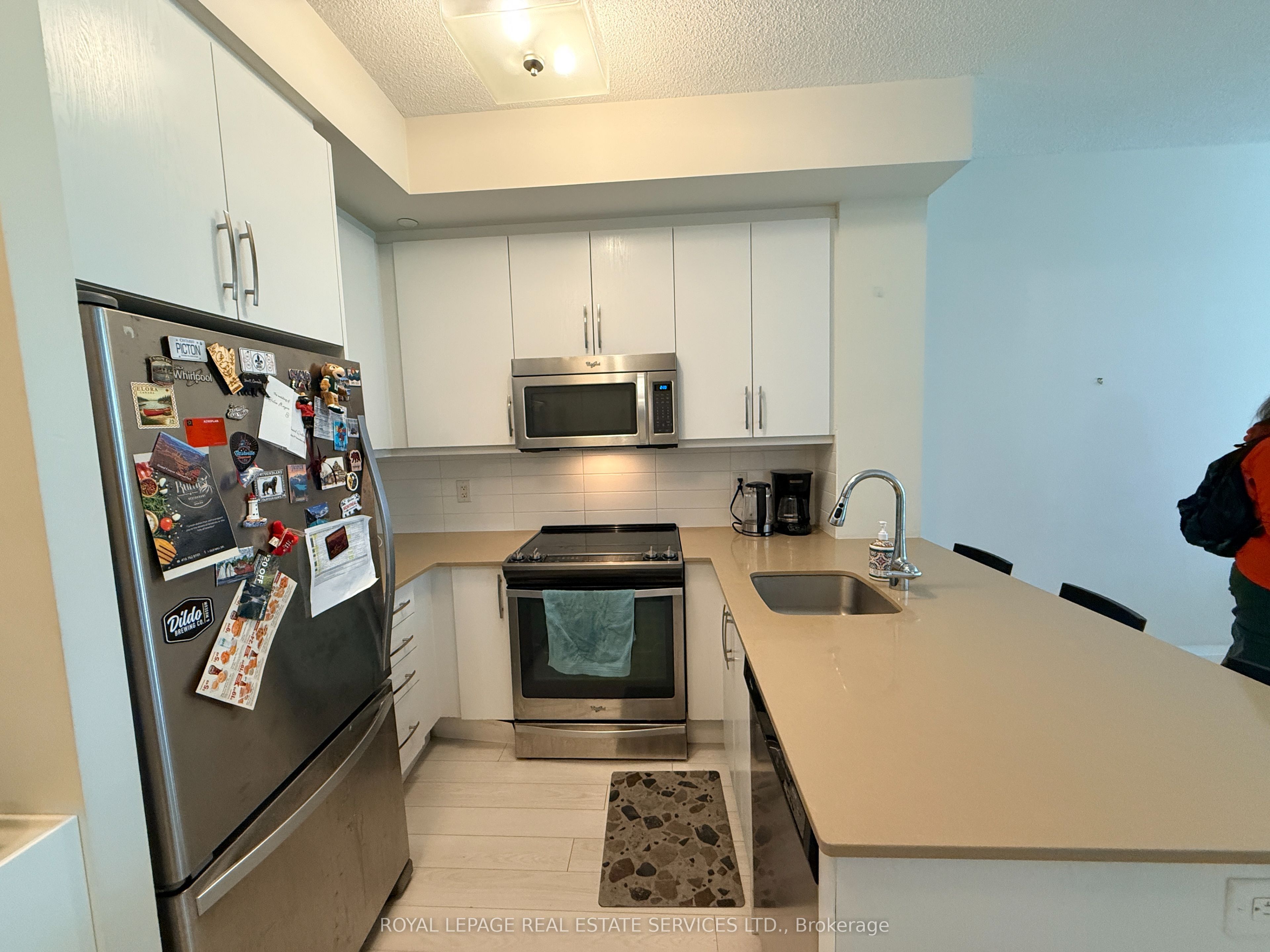 1 Old Mill Drive 223 Property Photo 10