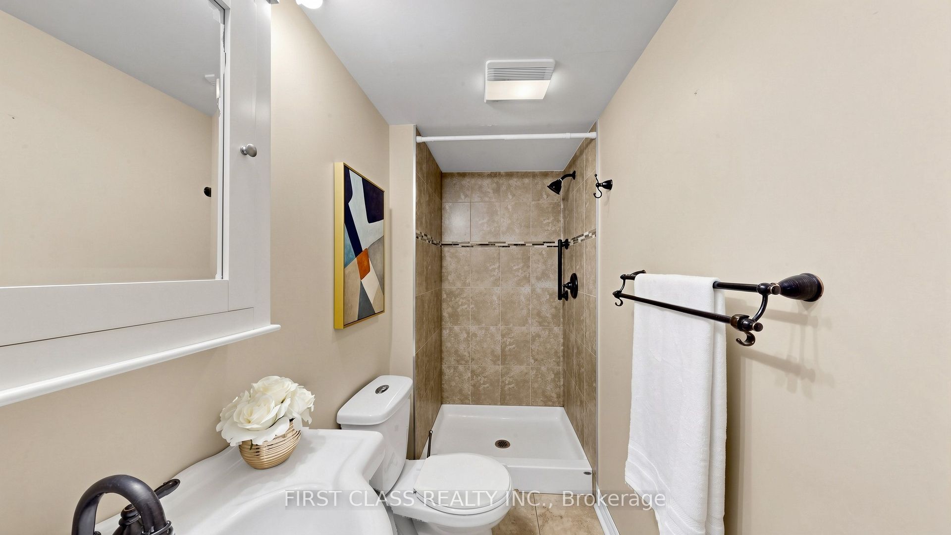 34 Mayberry Court Property Photo 40