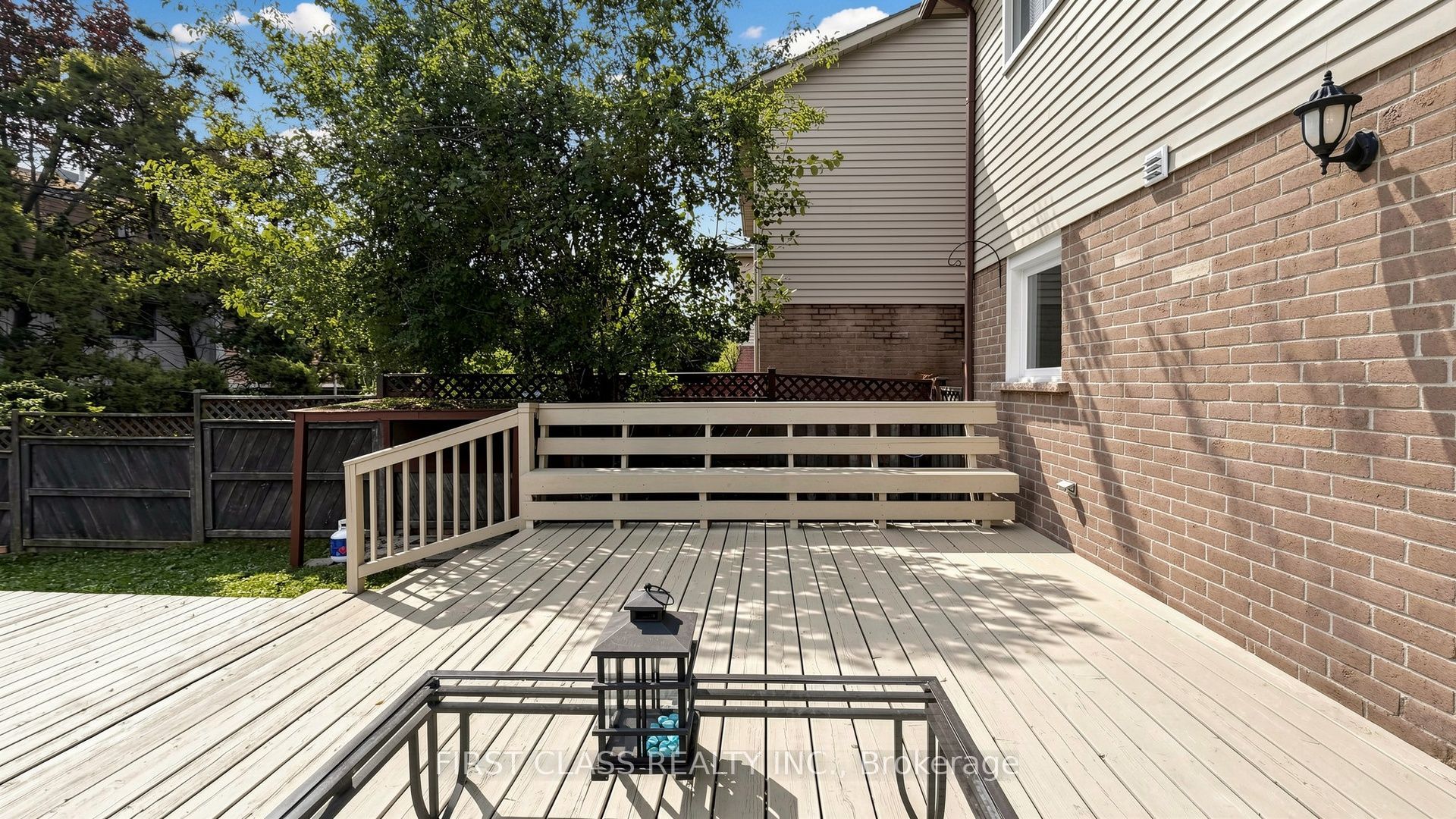 34 Mayberry Court Property Photo 45