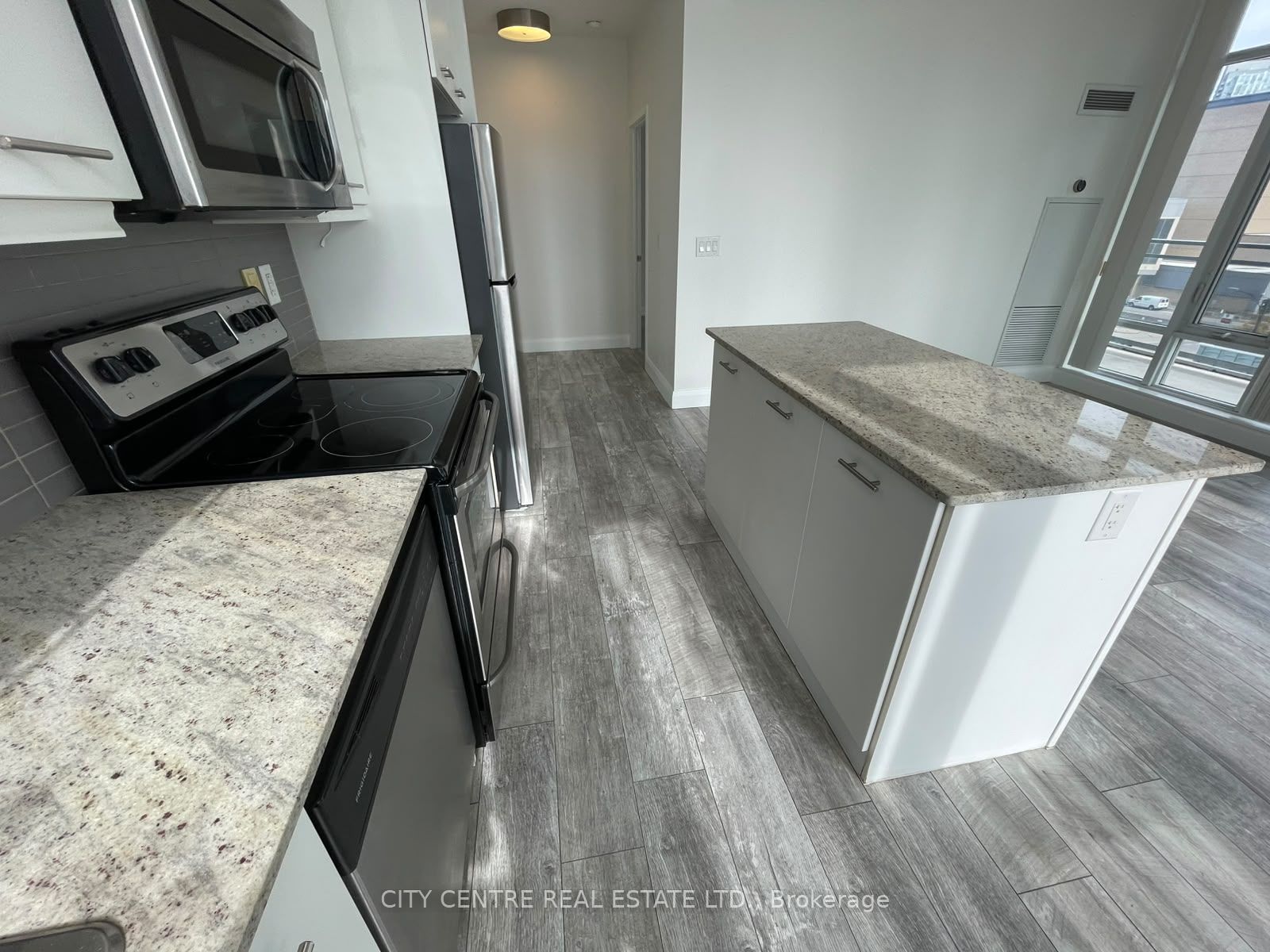 365 Prince Of Wales Drive 505 Property Photo 8