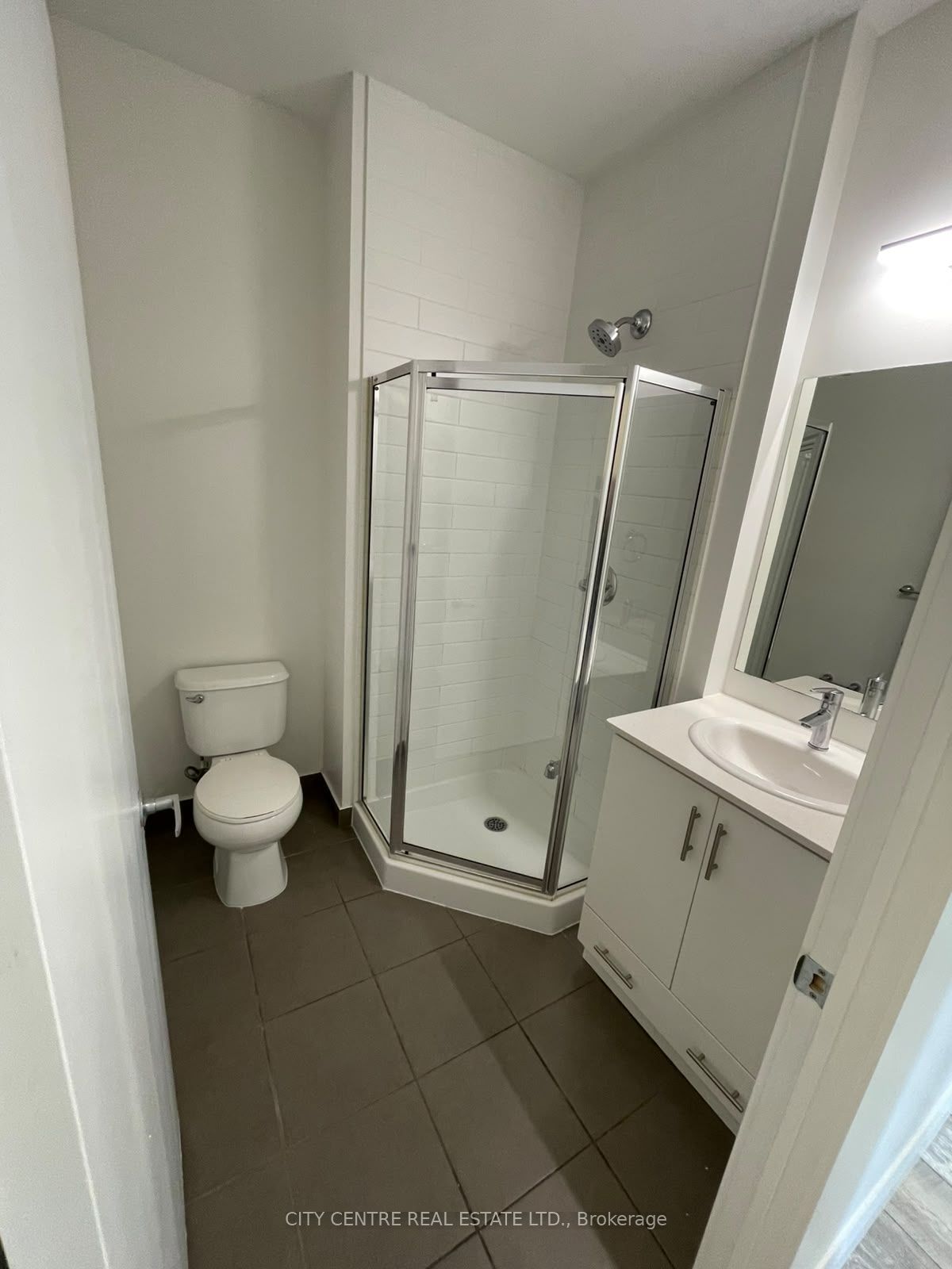 365 Prince Of Wales Drive 505 Property Photo 23