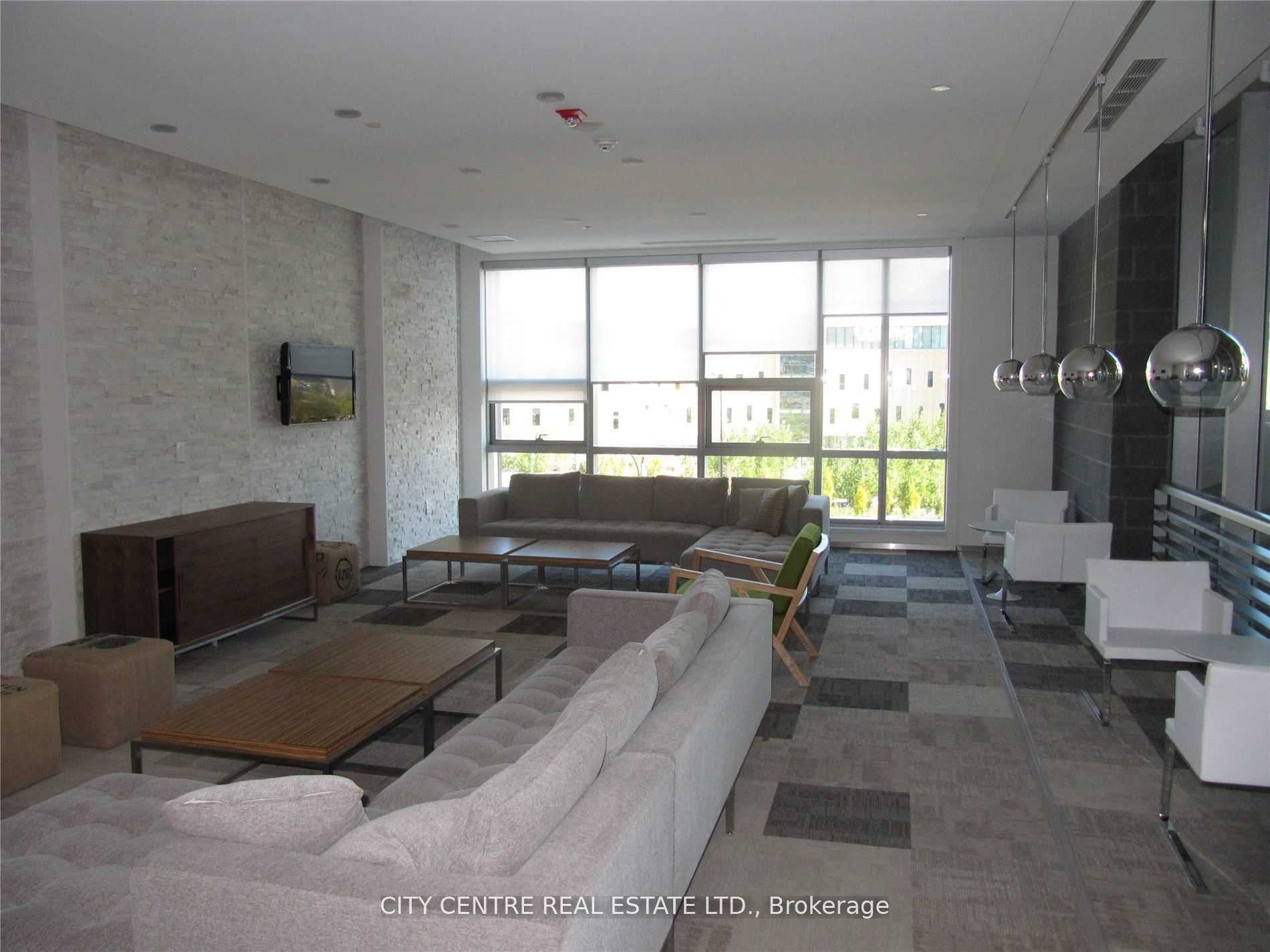 365 Prince Of Wales Drive 505 Property Photo 35