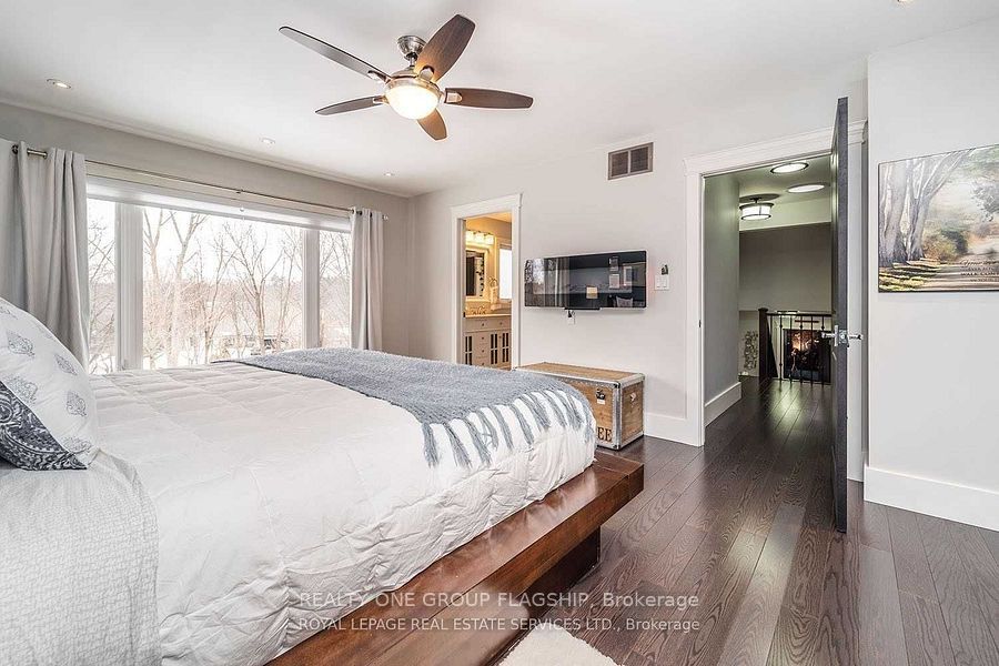 3594 Gallager Drive Property Photo 16
