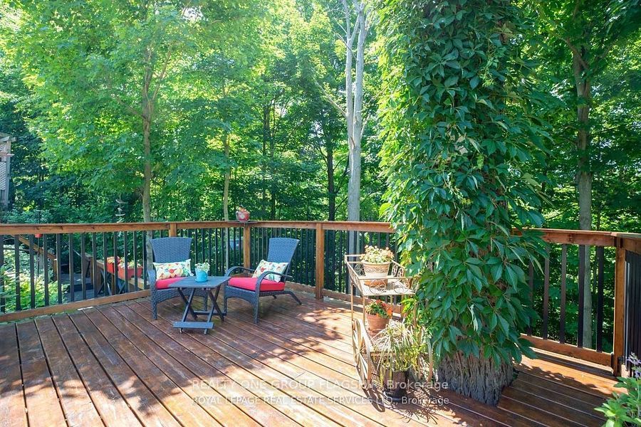 3594 Gallager Drive Property Photo 25