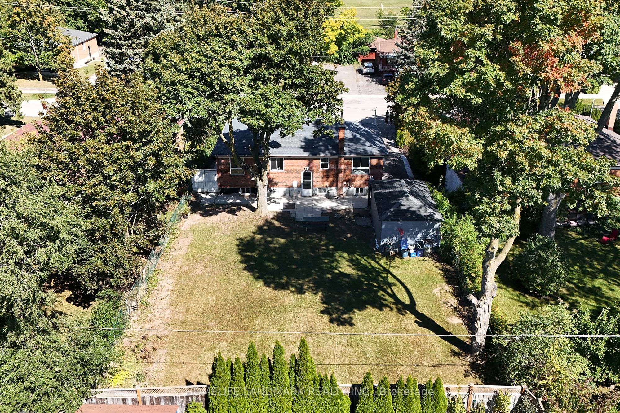 236 Southview Road Property Photo 6