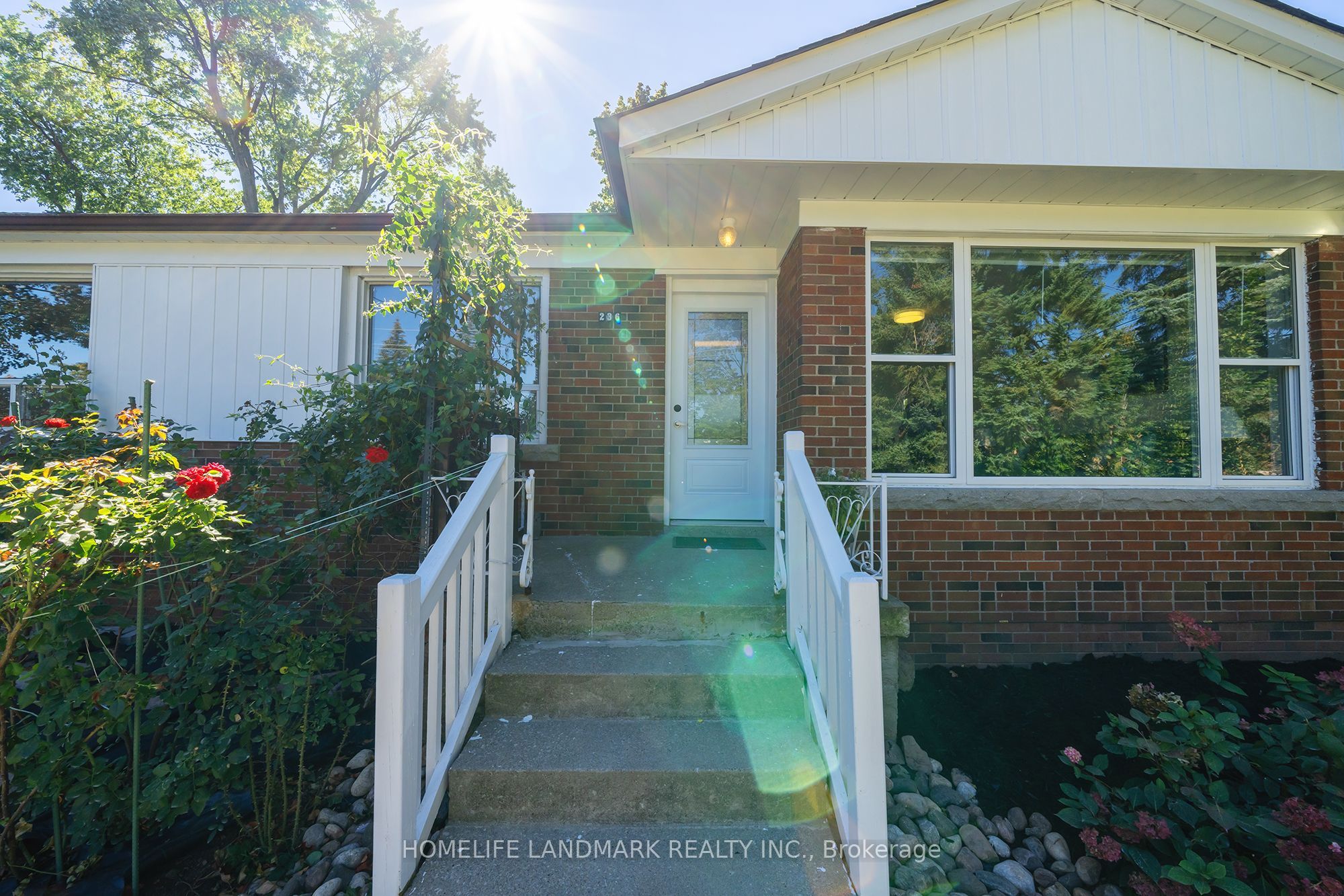 236 Southview Road Property Photo 8