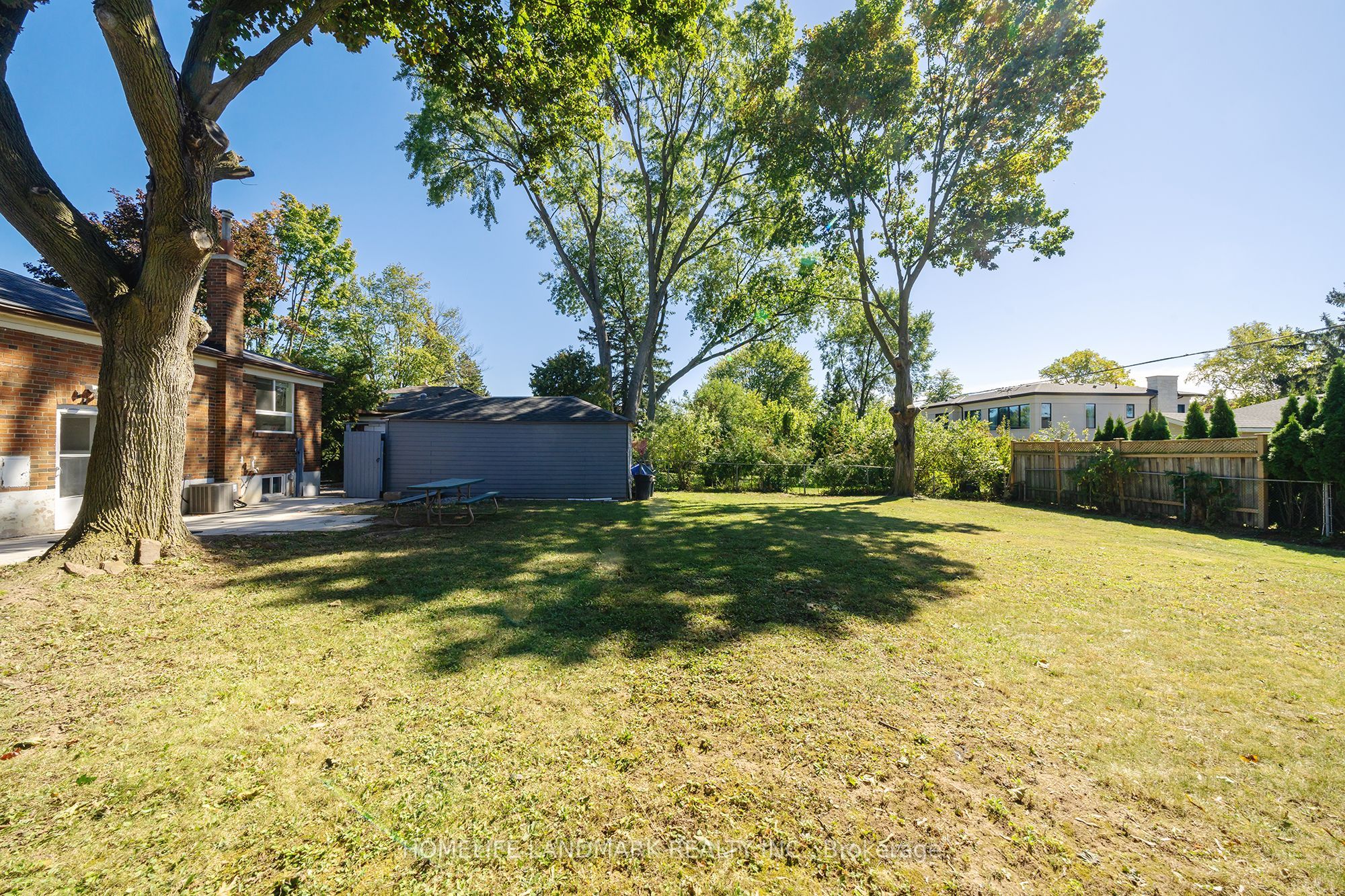 236 Southview Road Property Photo 10