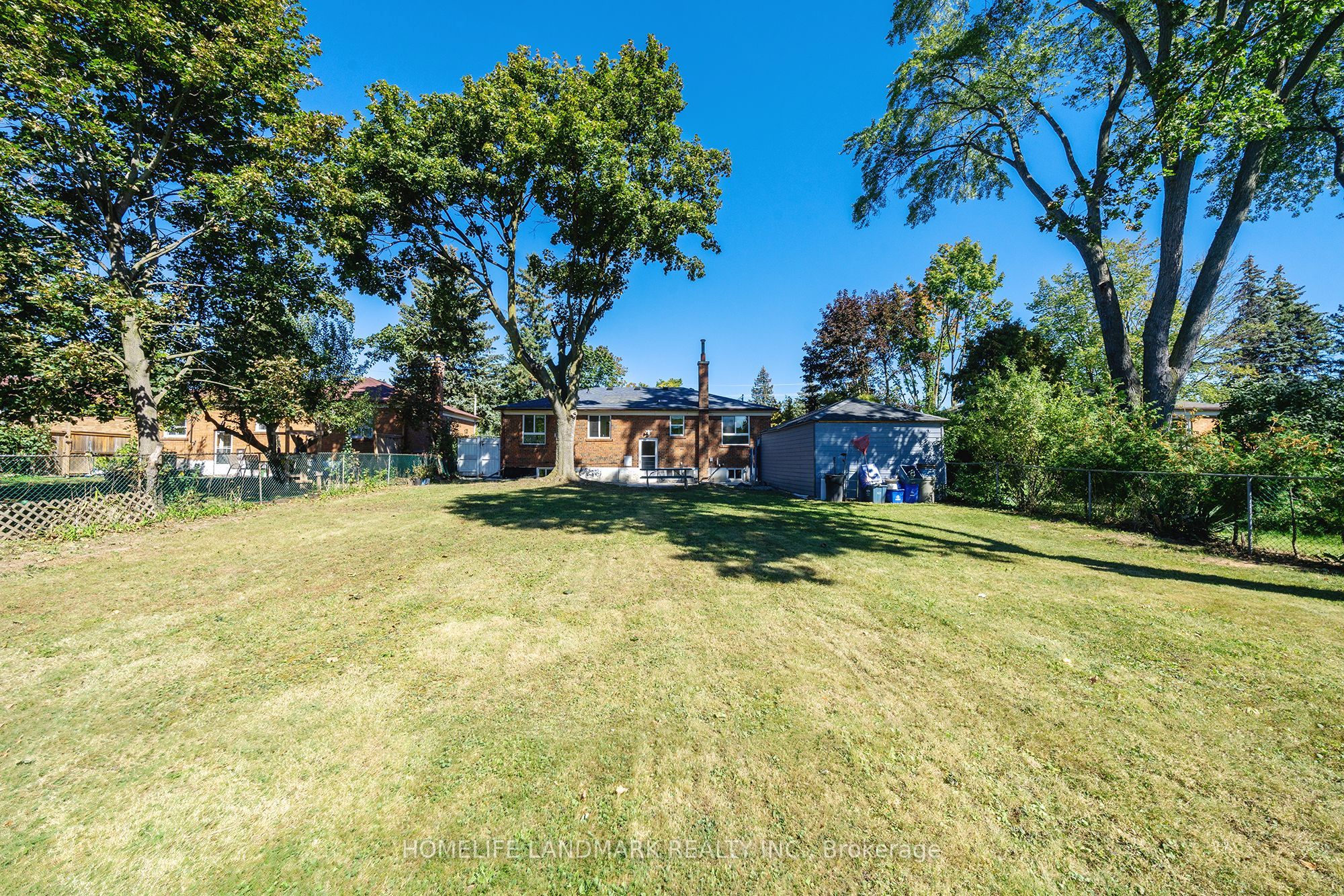 236 Southview Road Property Photo 11