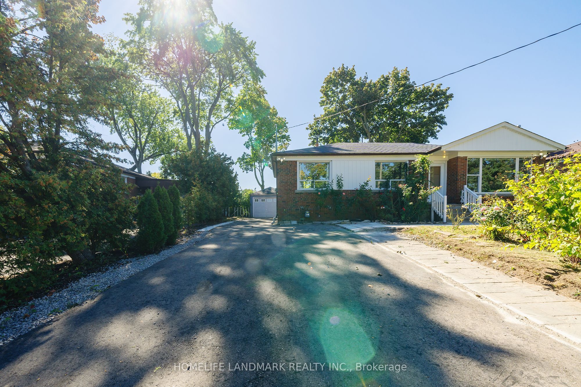 236 Southview Road Property Photo 12