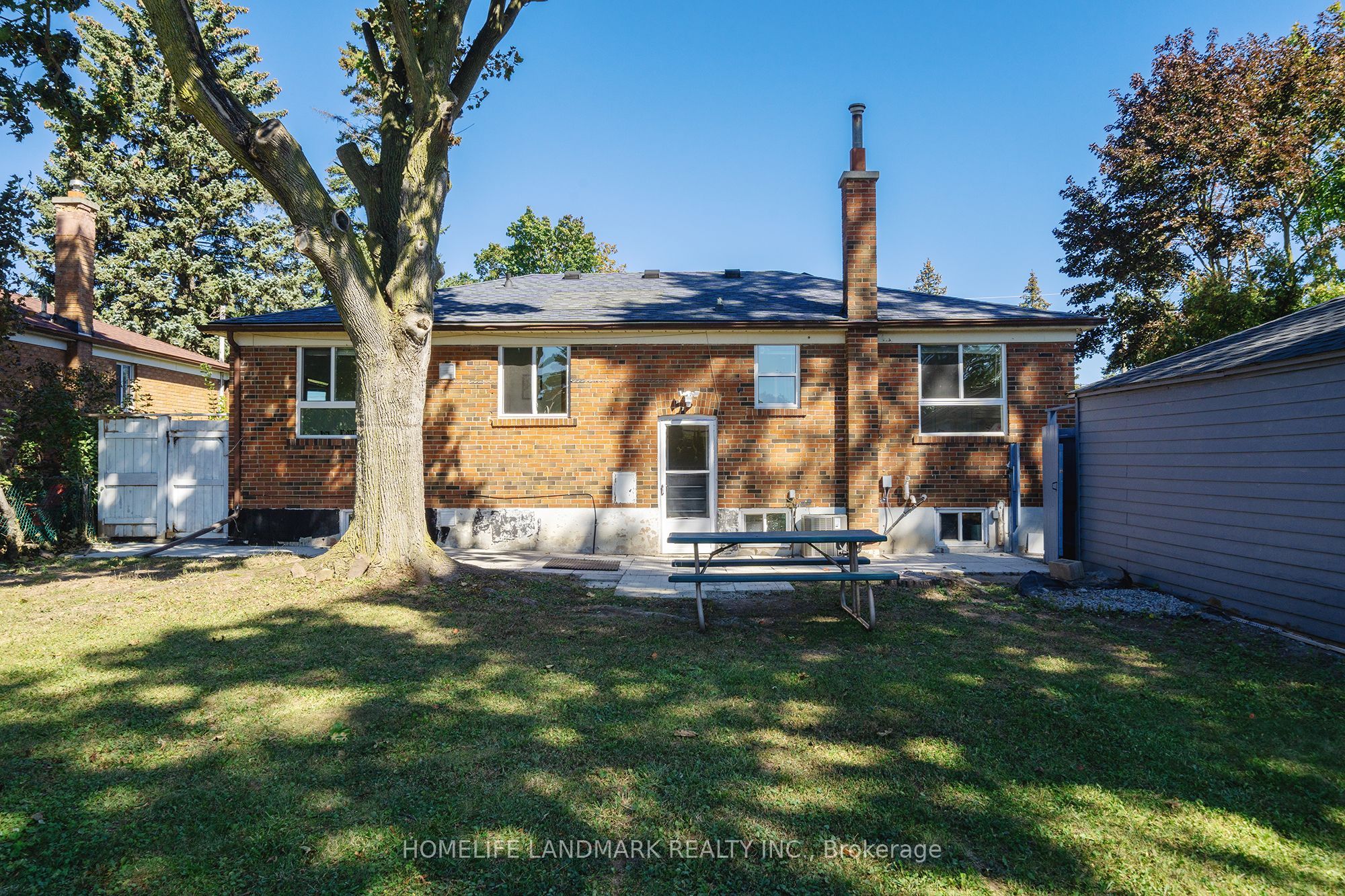 236 Southview Road Property Photo 13