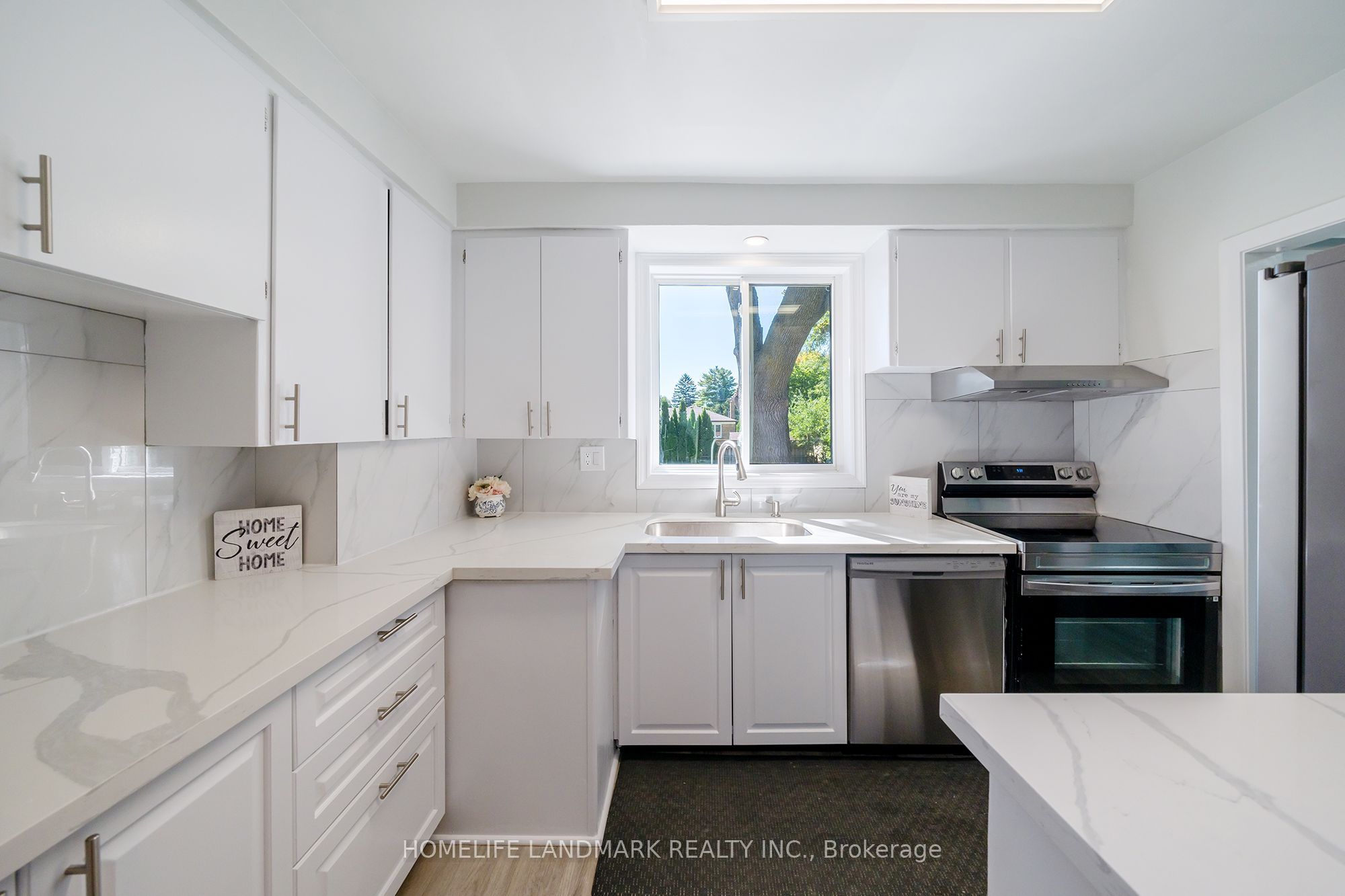 236 Southview Road Property Photo 17