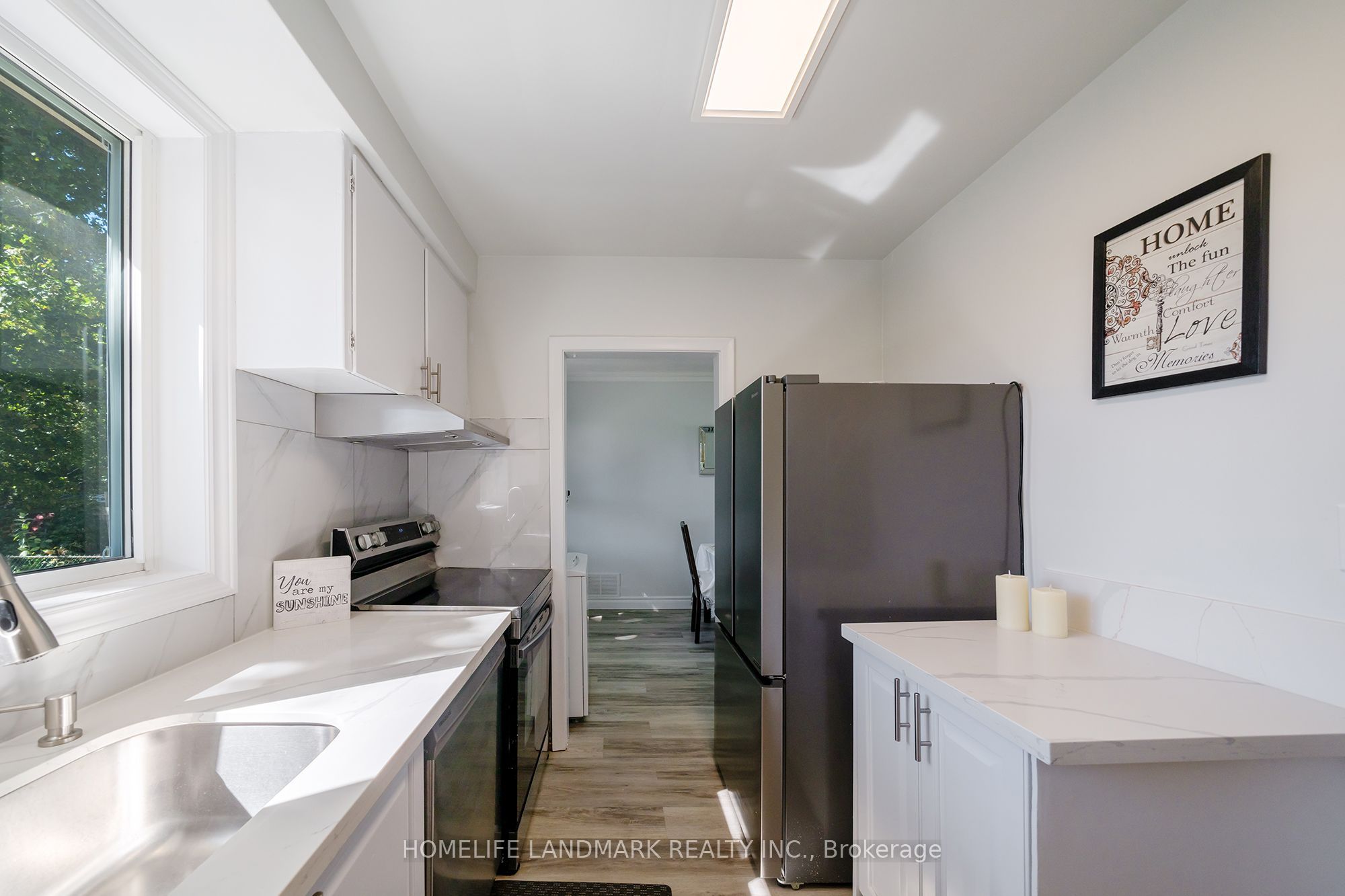 236 Southview Road Property Photo 18