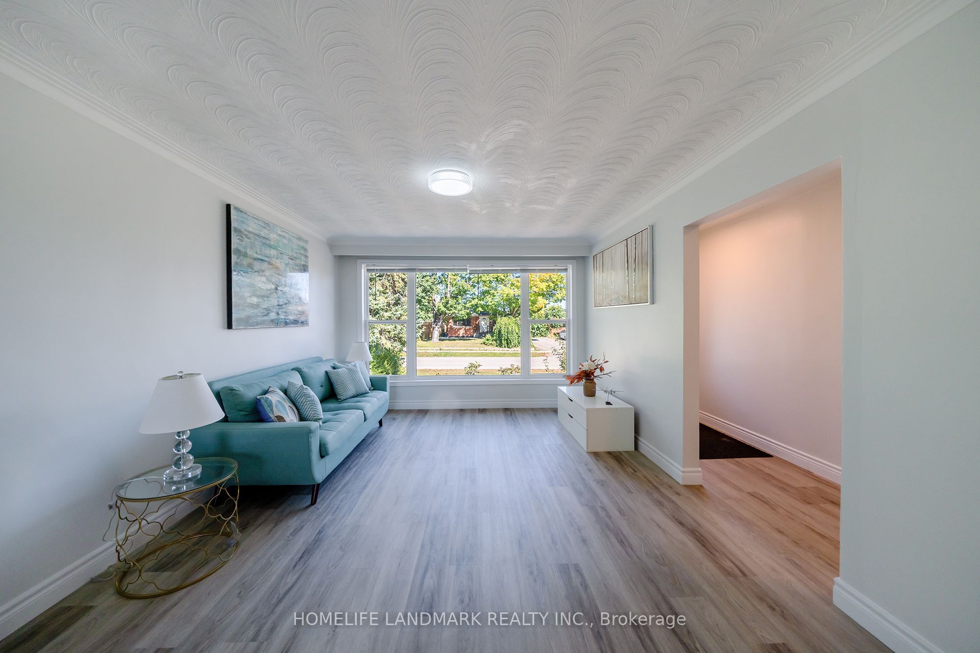 236 Southview Road Property Photo 19