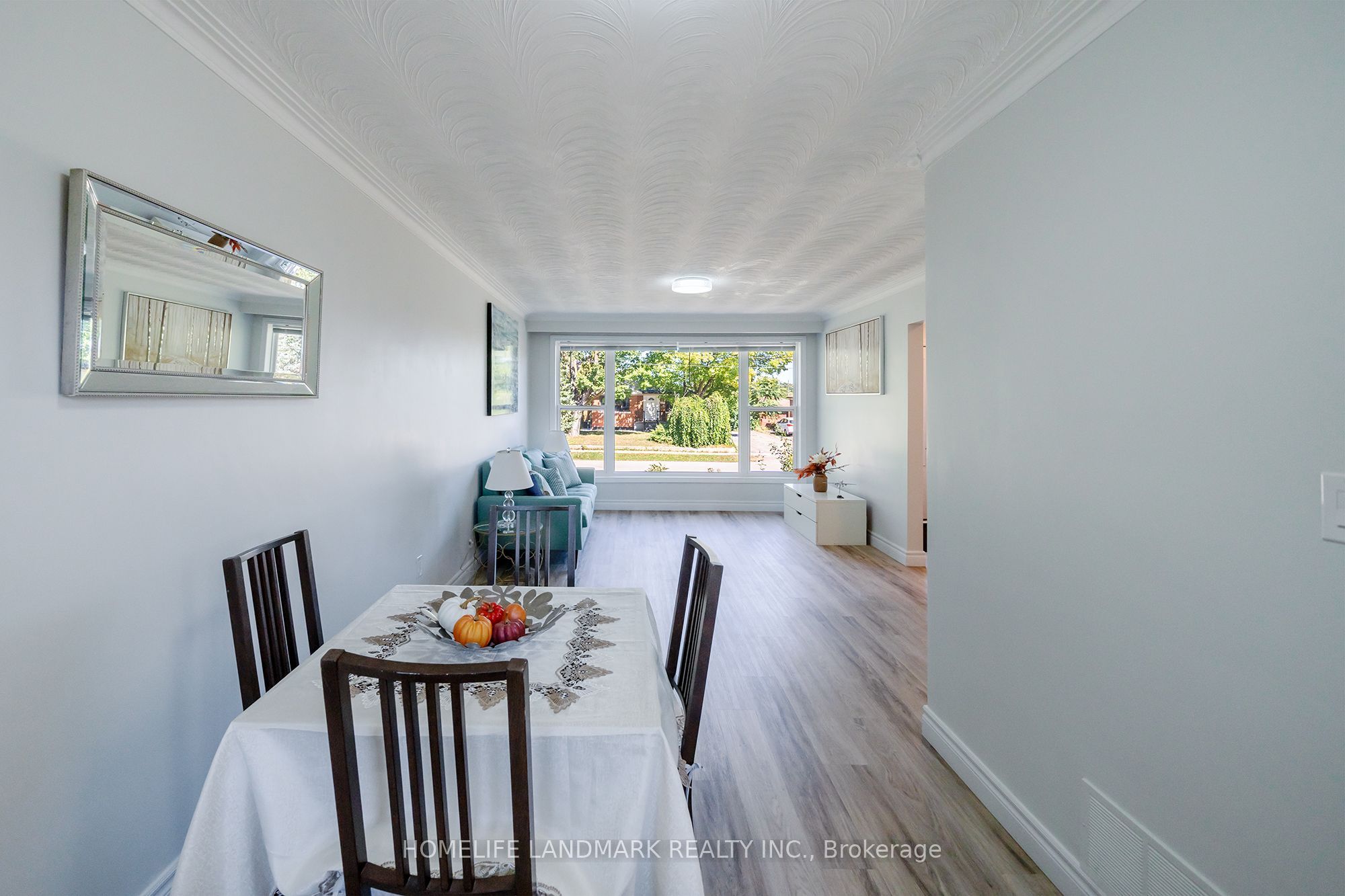 236 Southview Road Property Photo 21