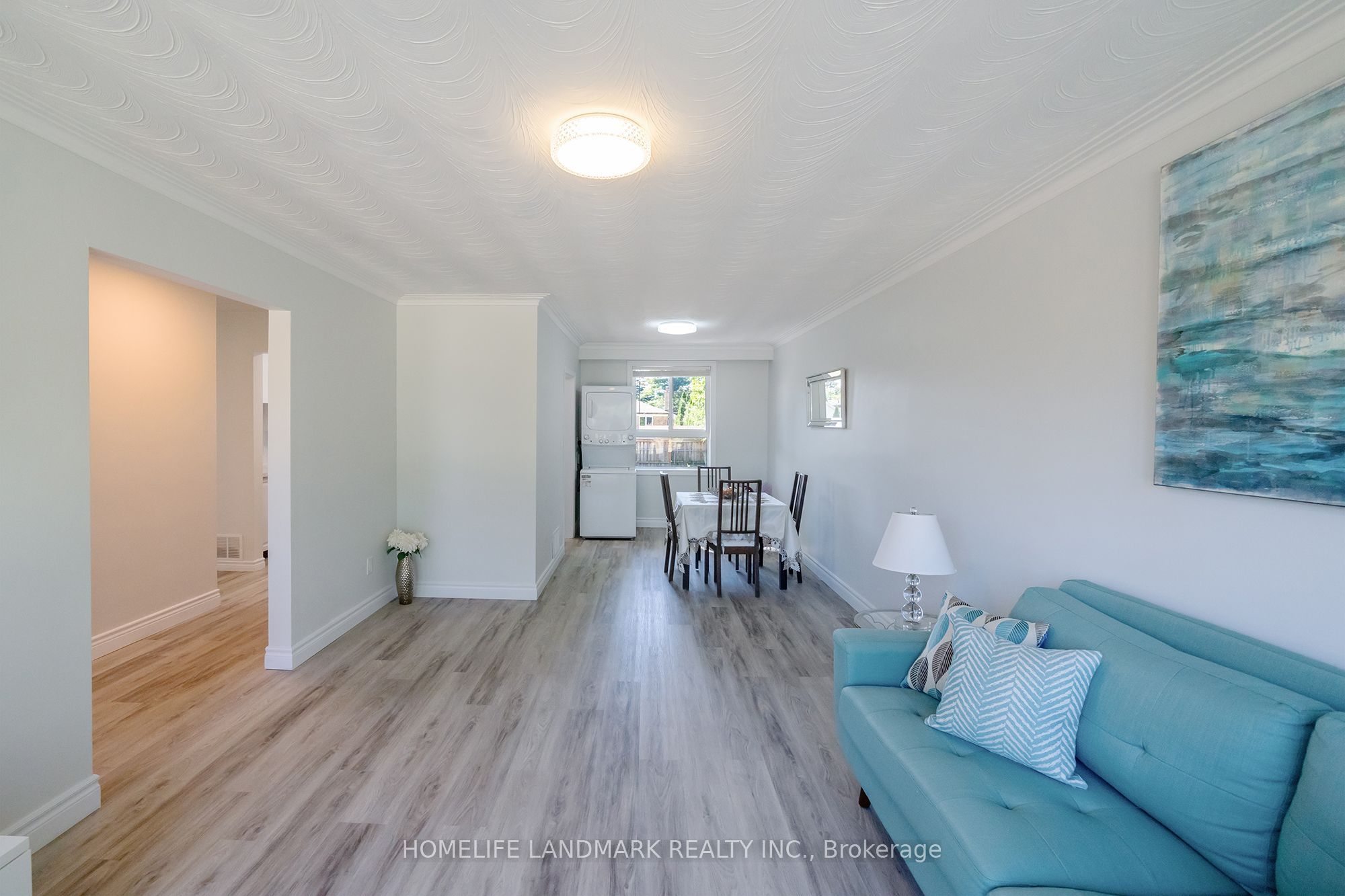 236 Southview Road Property Photo 23