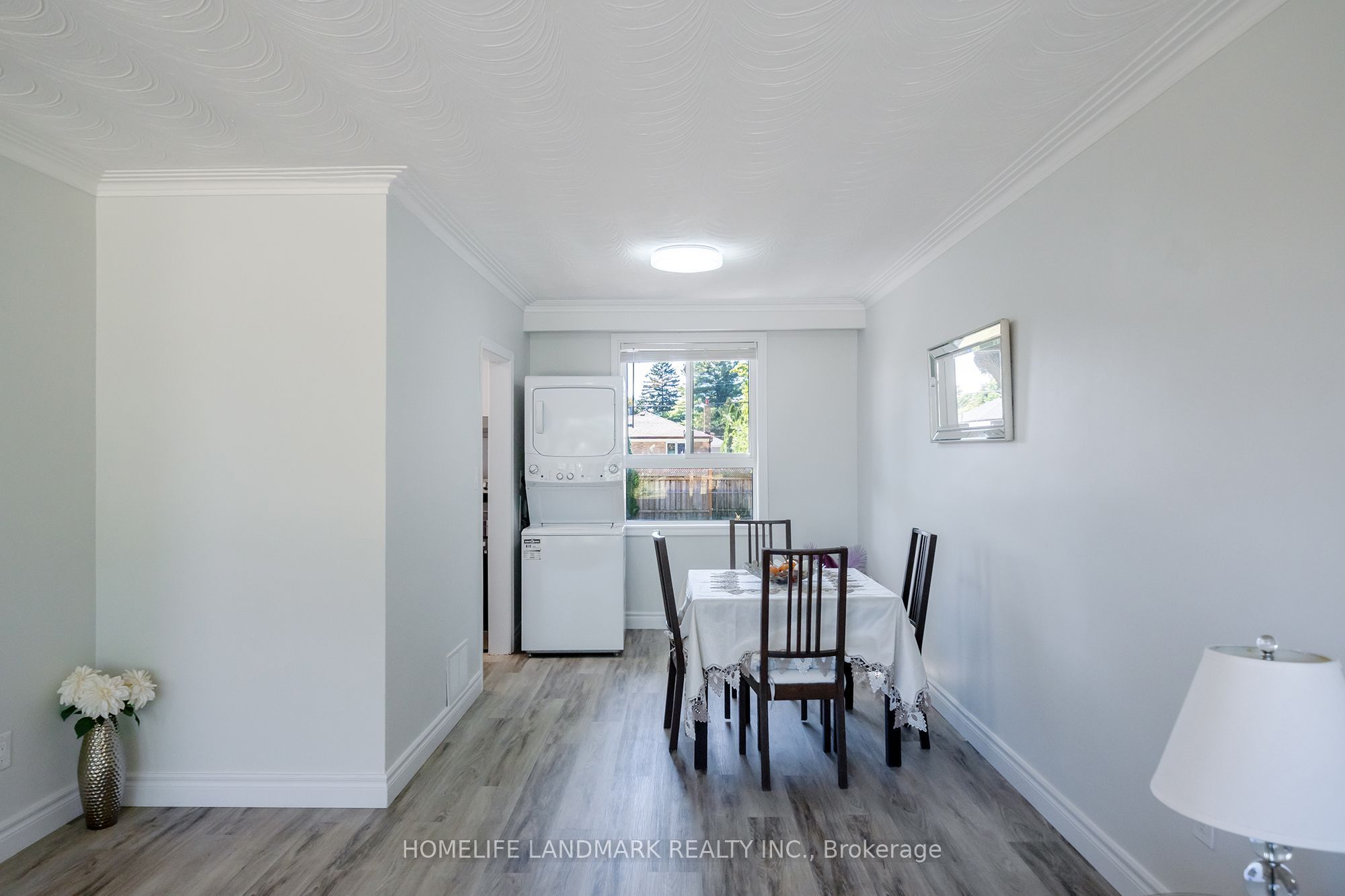 236 Southview Road Property Photo 24