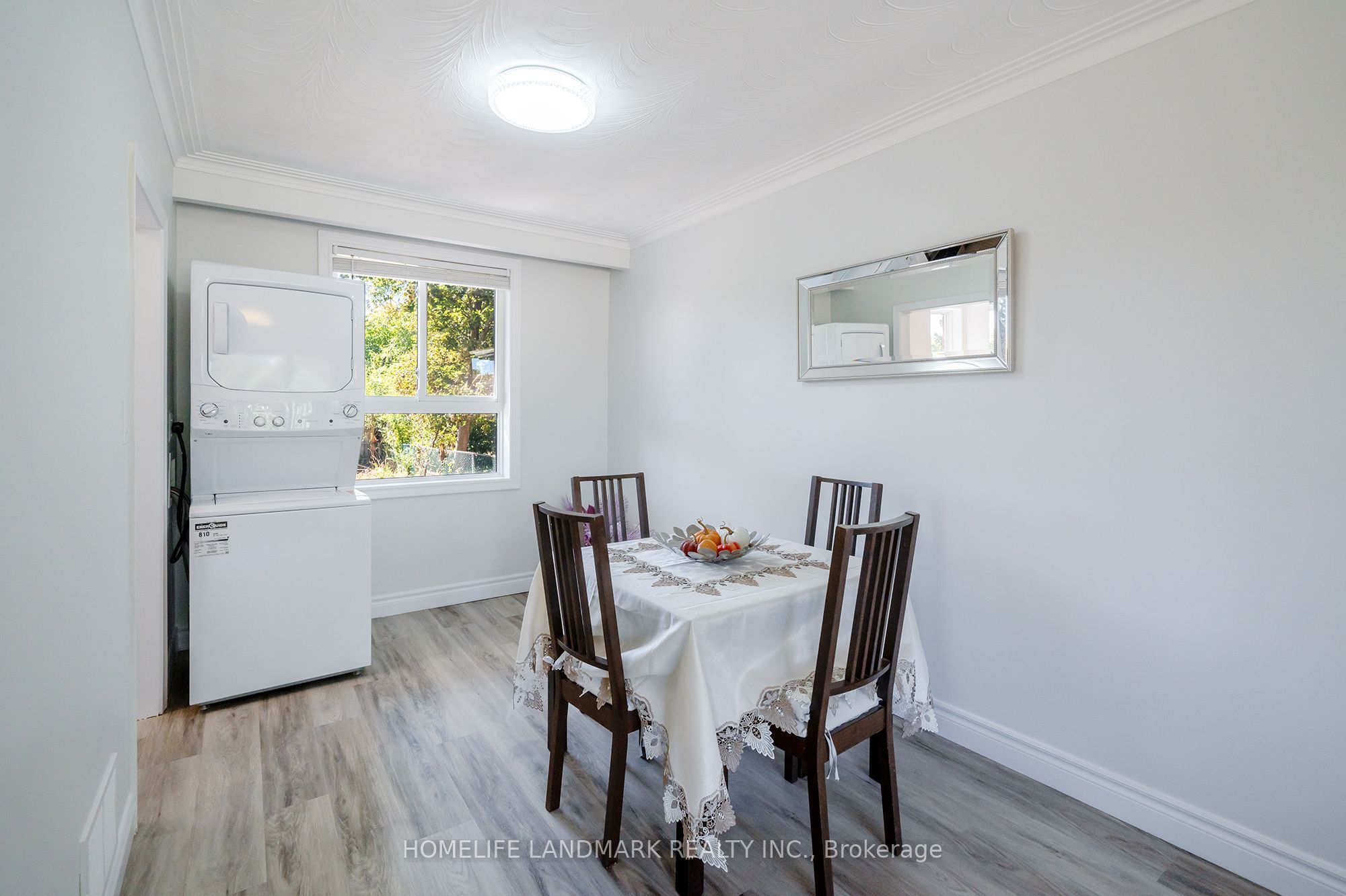 236 Southview Road Property Photo 26
