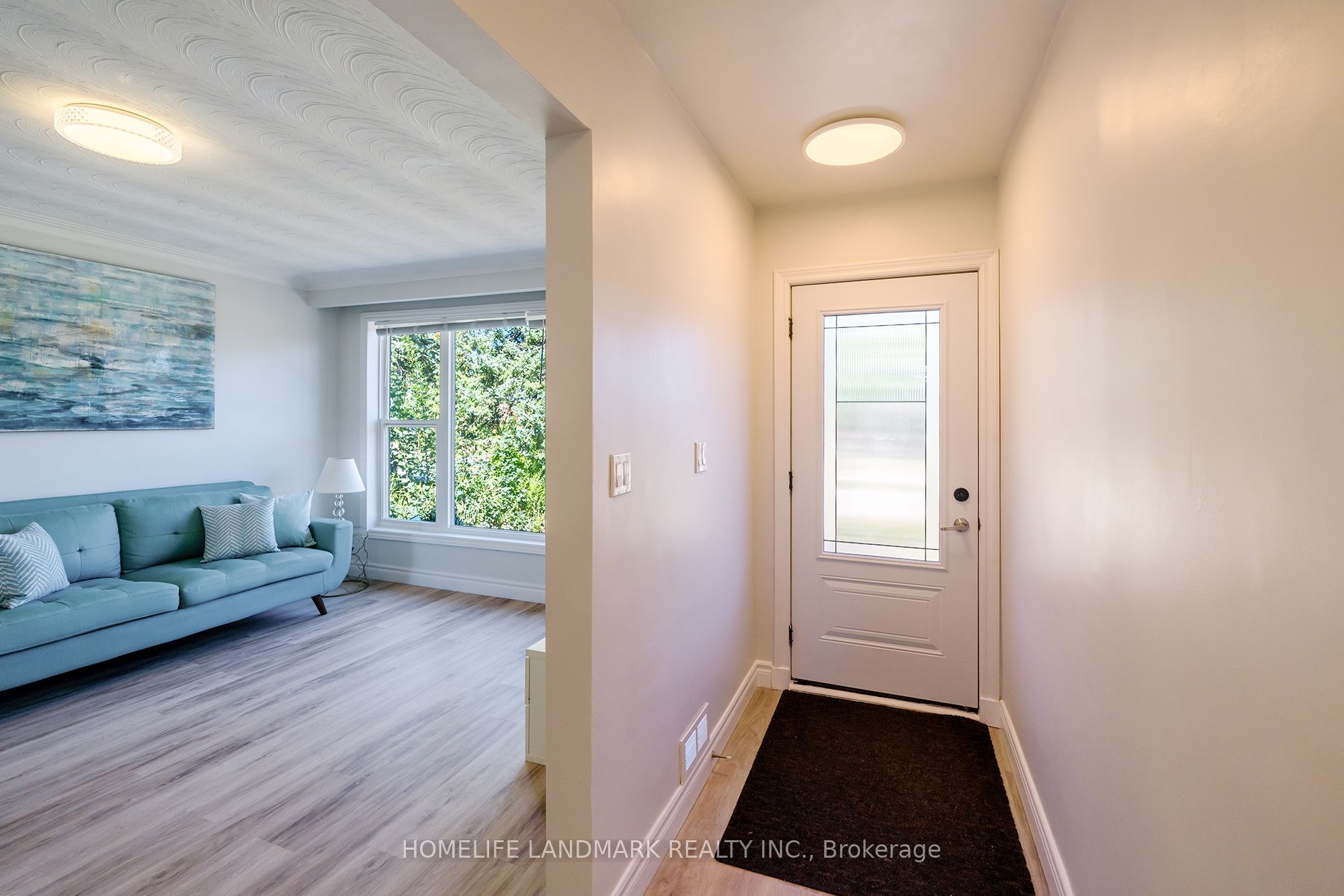 236 Southview Road Property Photo 27