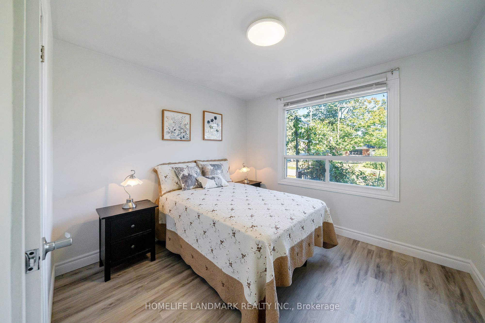 236 Southview Road Property Photo 28
