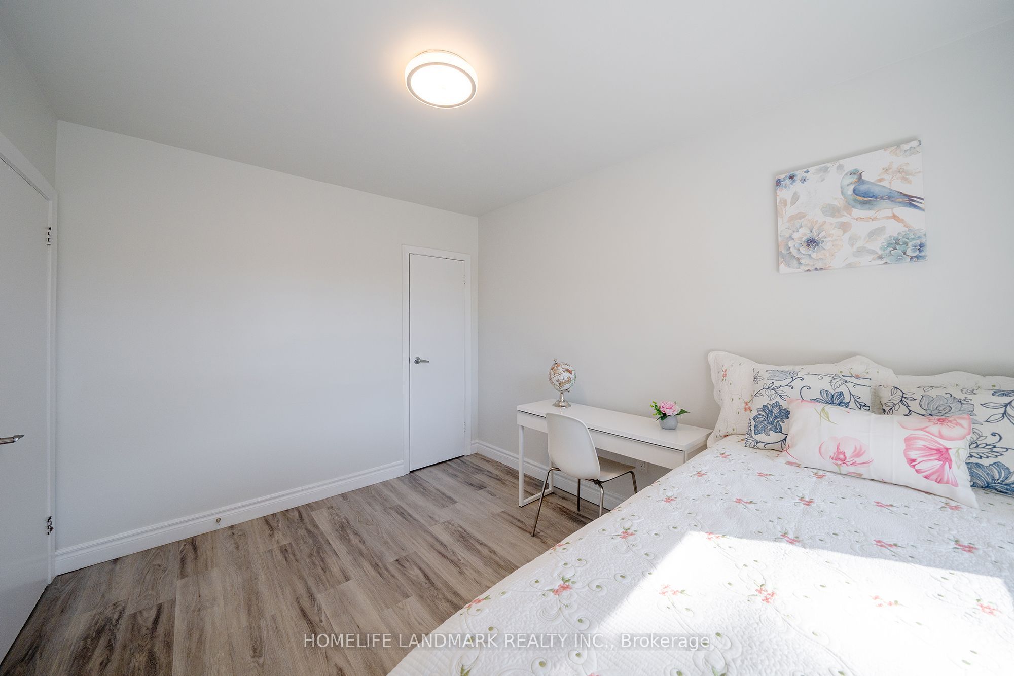 236 Southview Road Property Photo 31