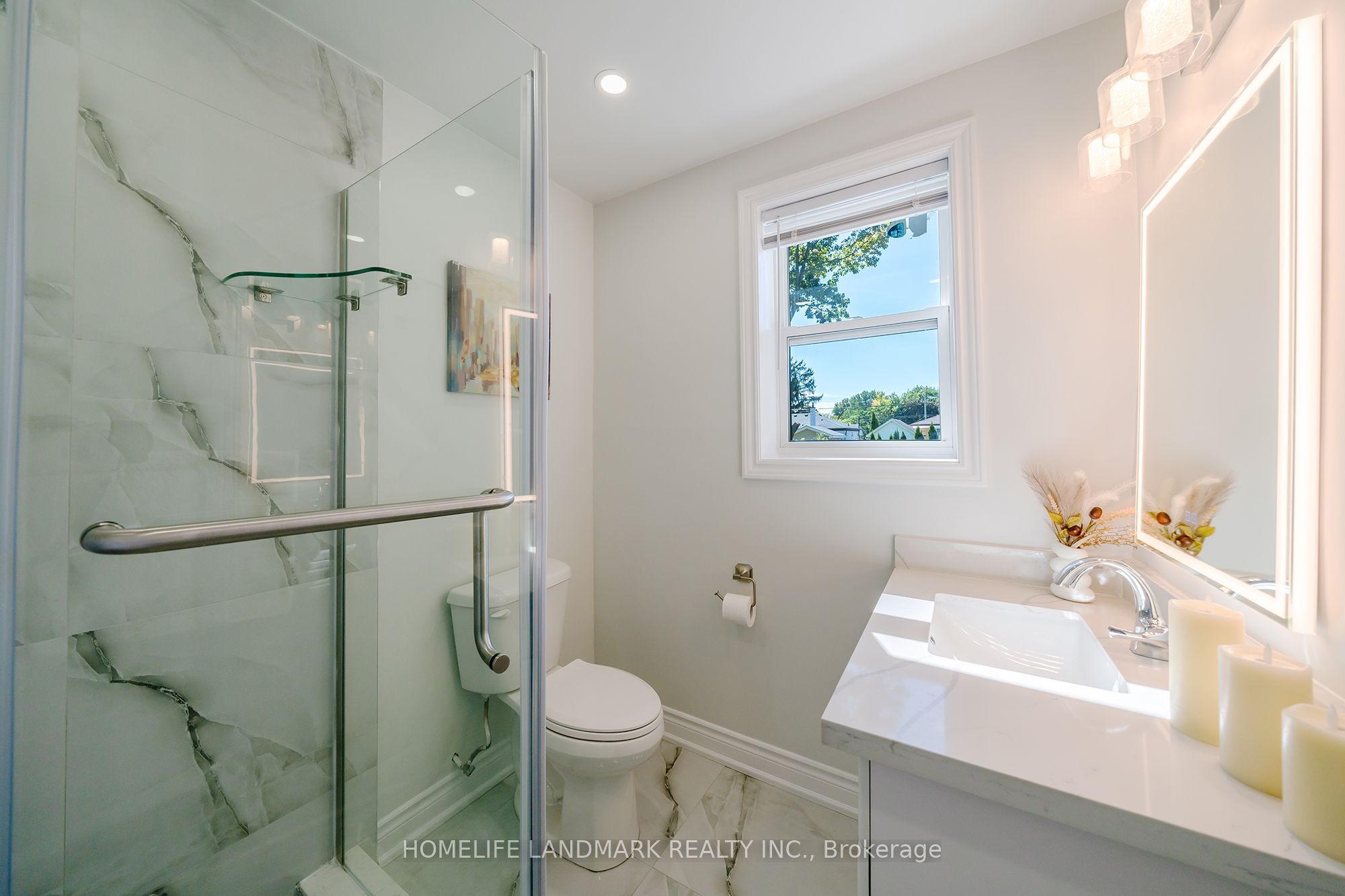 236 Southview Road Property Photo 32