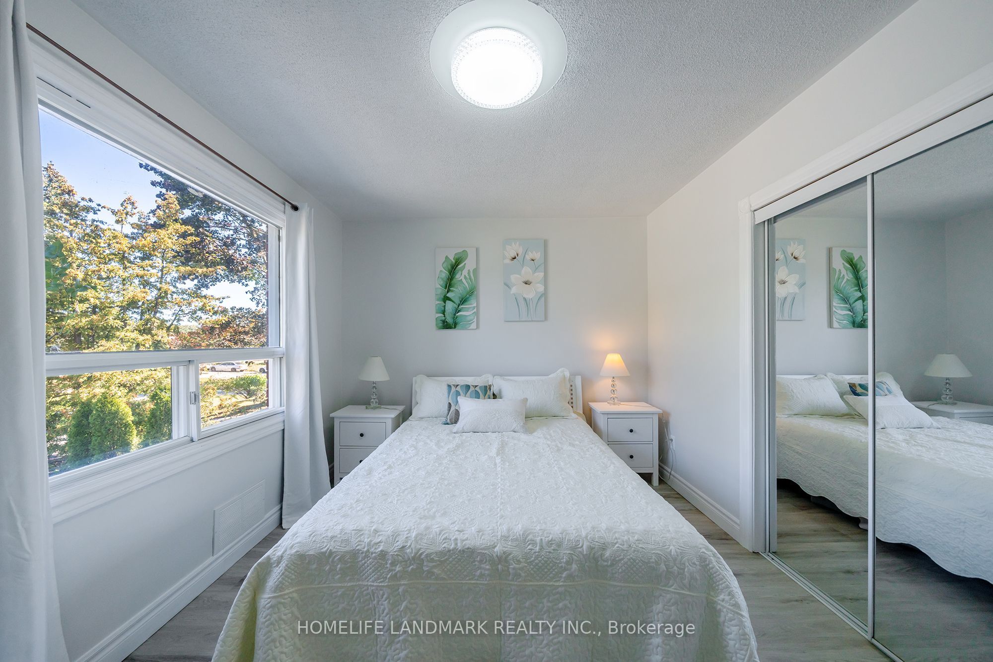236 Southview Road Property Photo 34