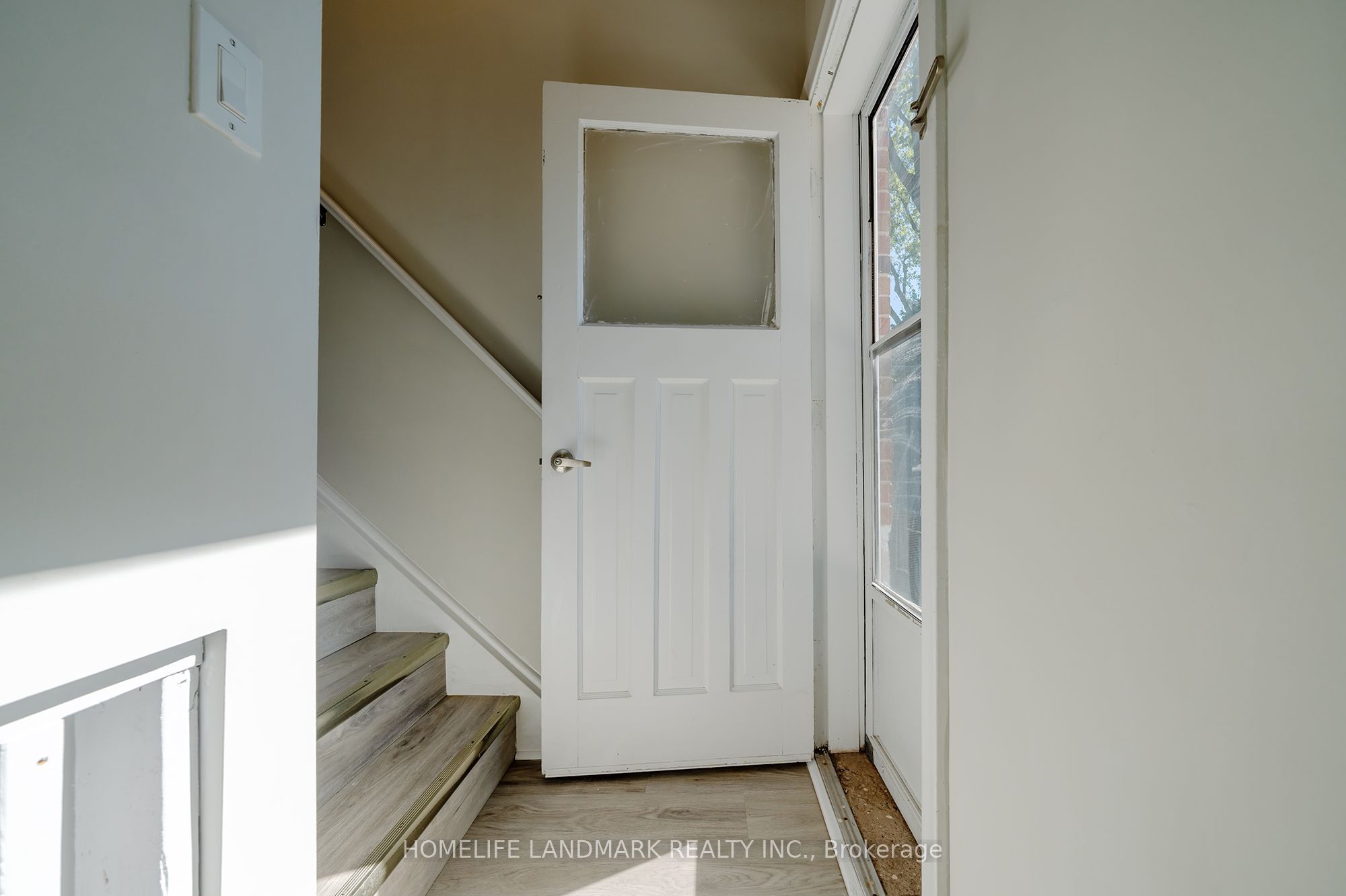 236 Southview Road Property Photo 36