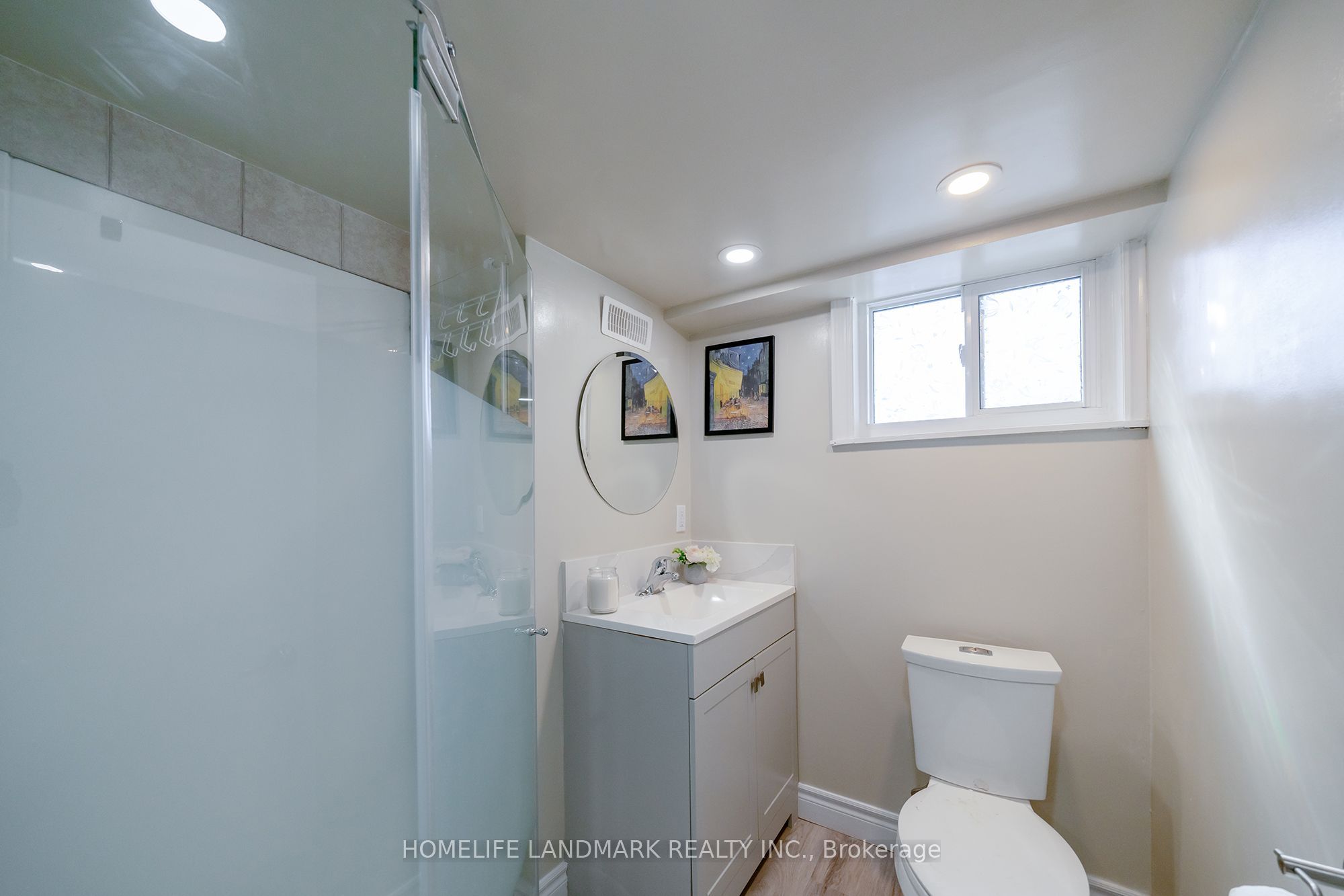 236 Southview Road Property Photo 38