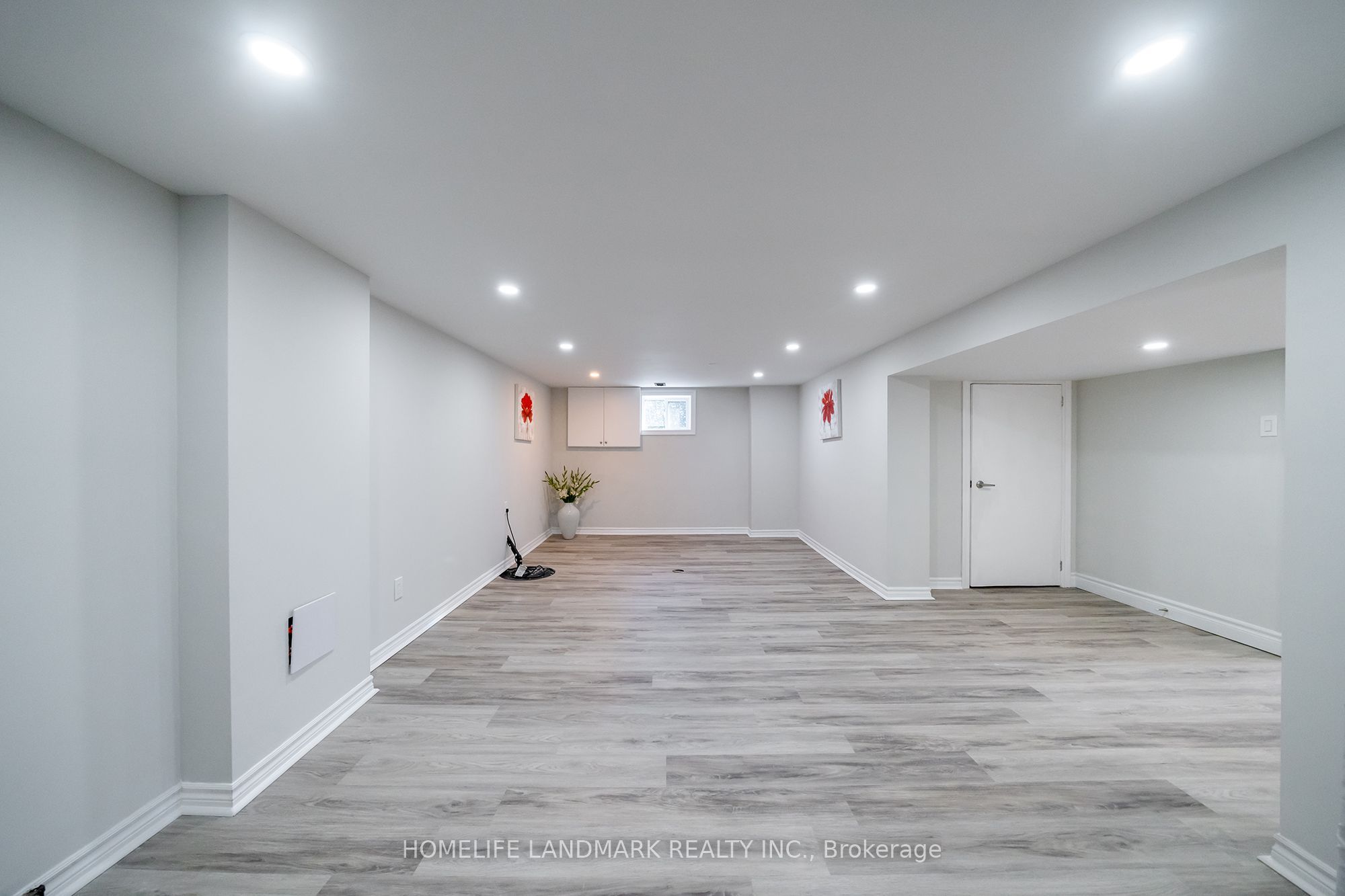 236 Southview Road Property Photo 39
