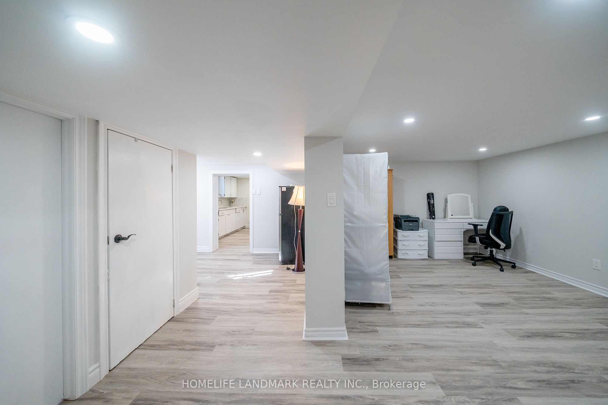 236 Southview Road Property Photo 40