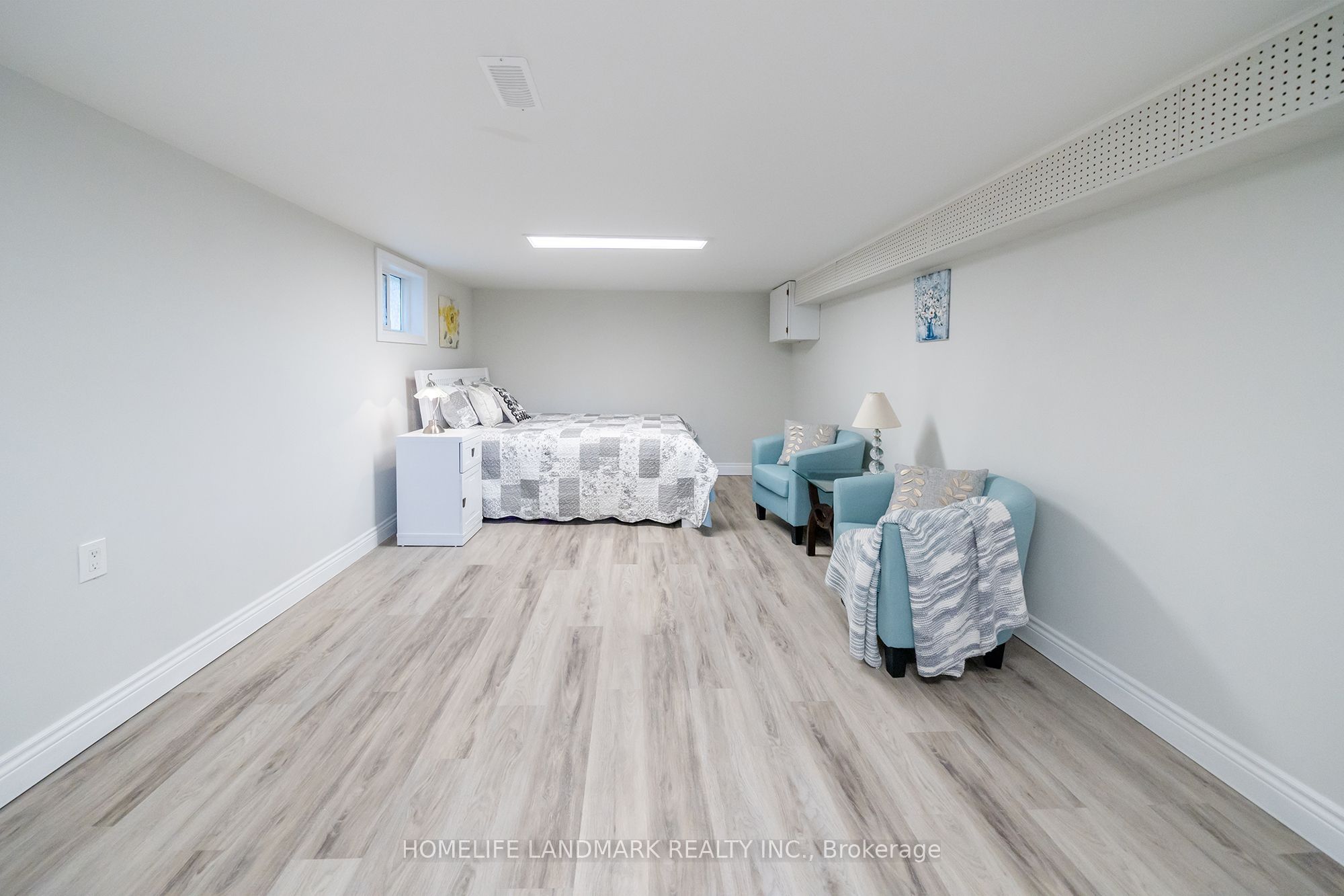 236 Southview Road Property Photo 41