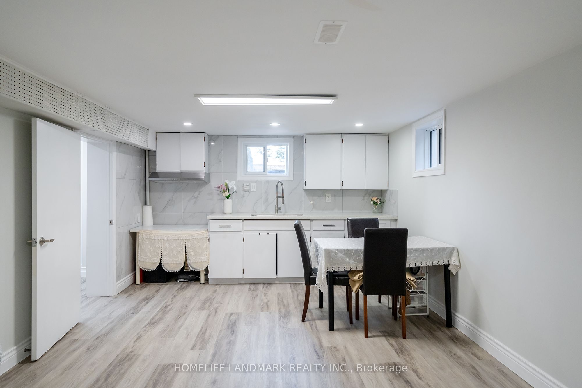 236 Southview Road Property Photo 42