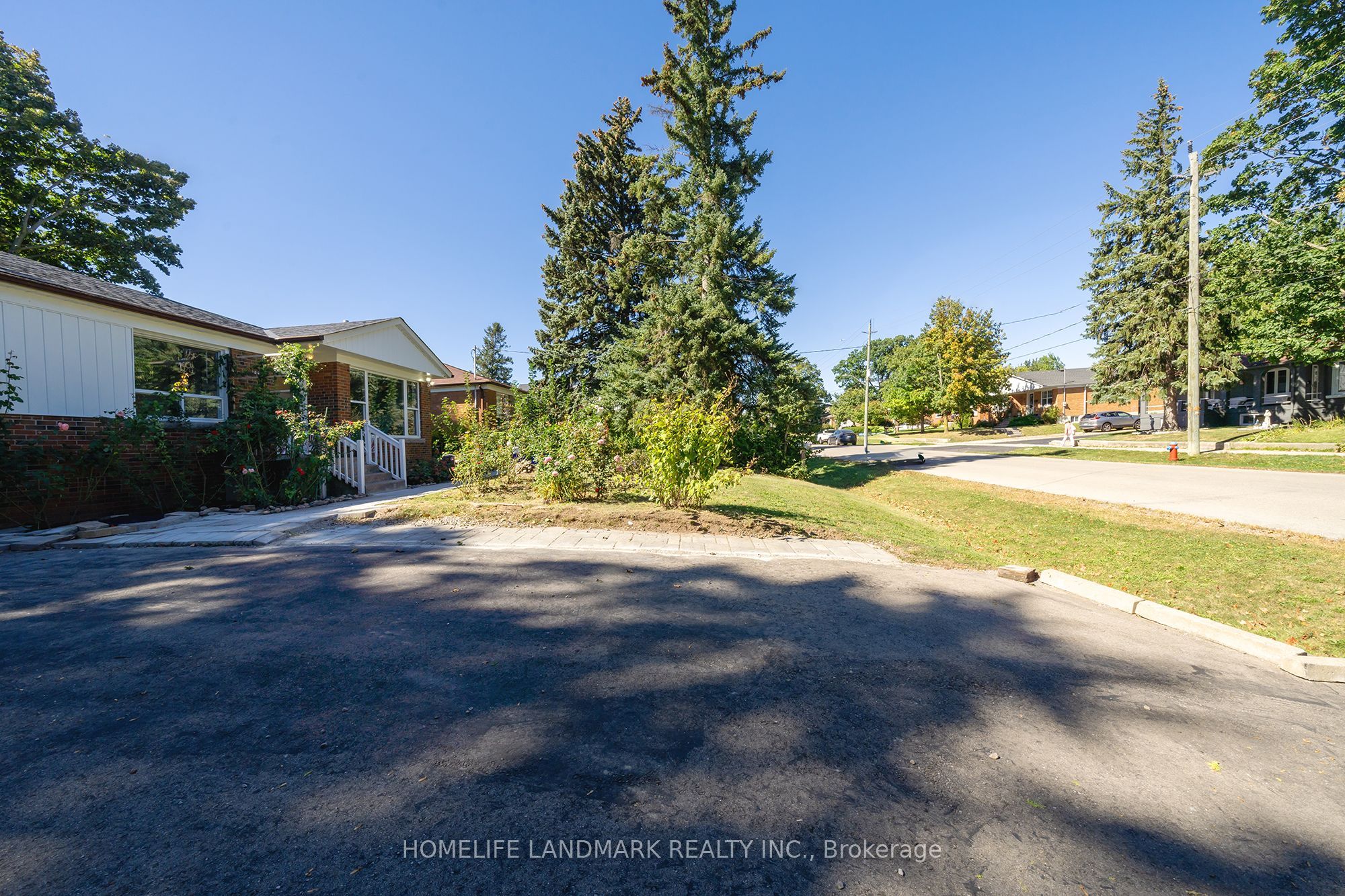 236 Southview Road Property Photo 44