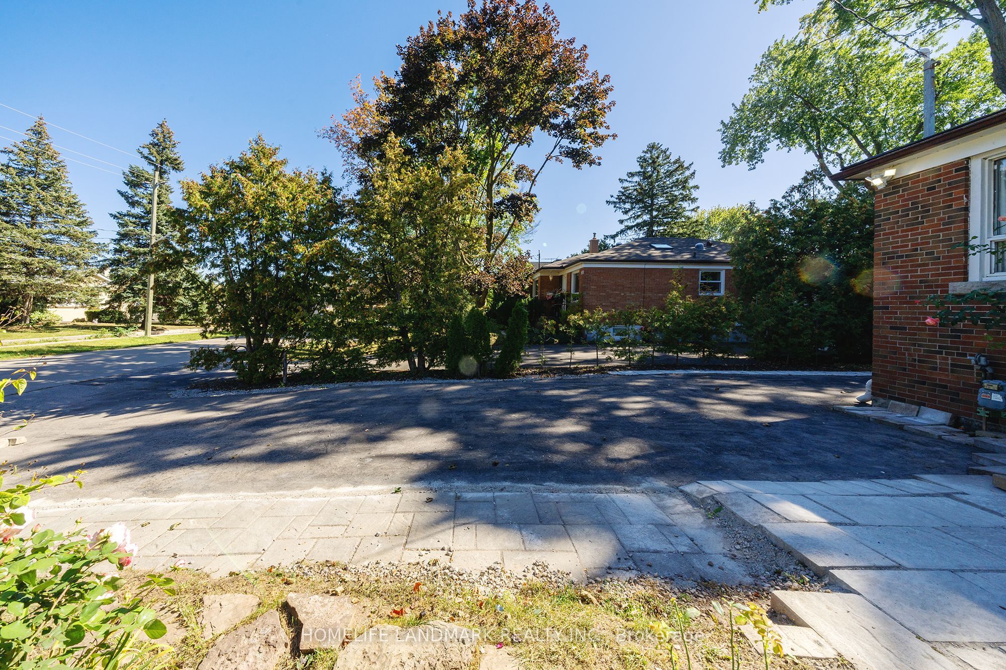 236 Southview Road Property Photo 45