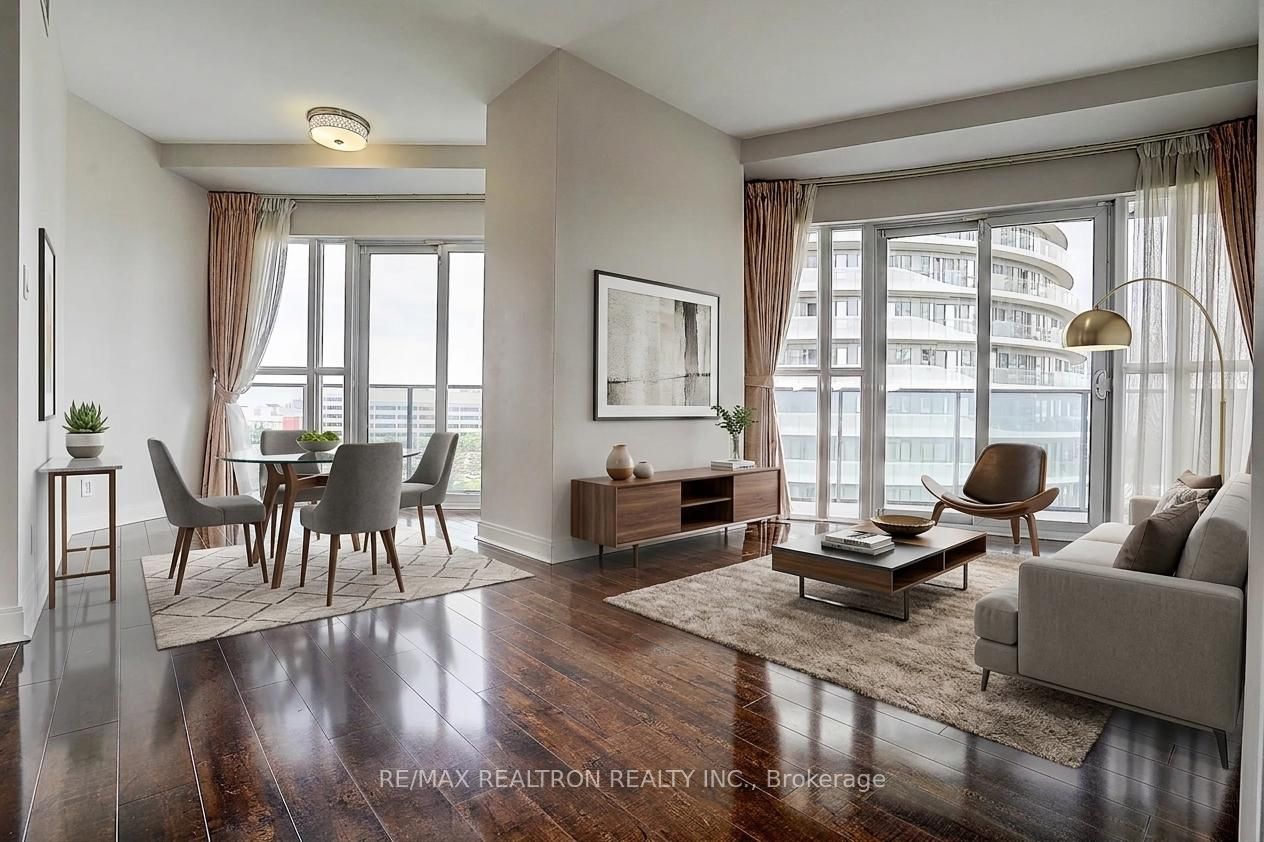 60 Absolute Avenue 706 Property Photo 8